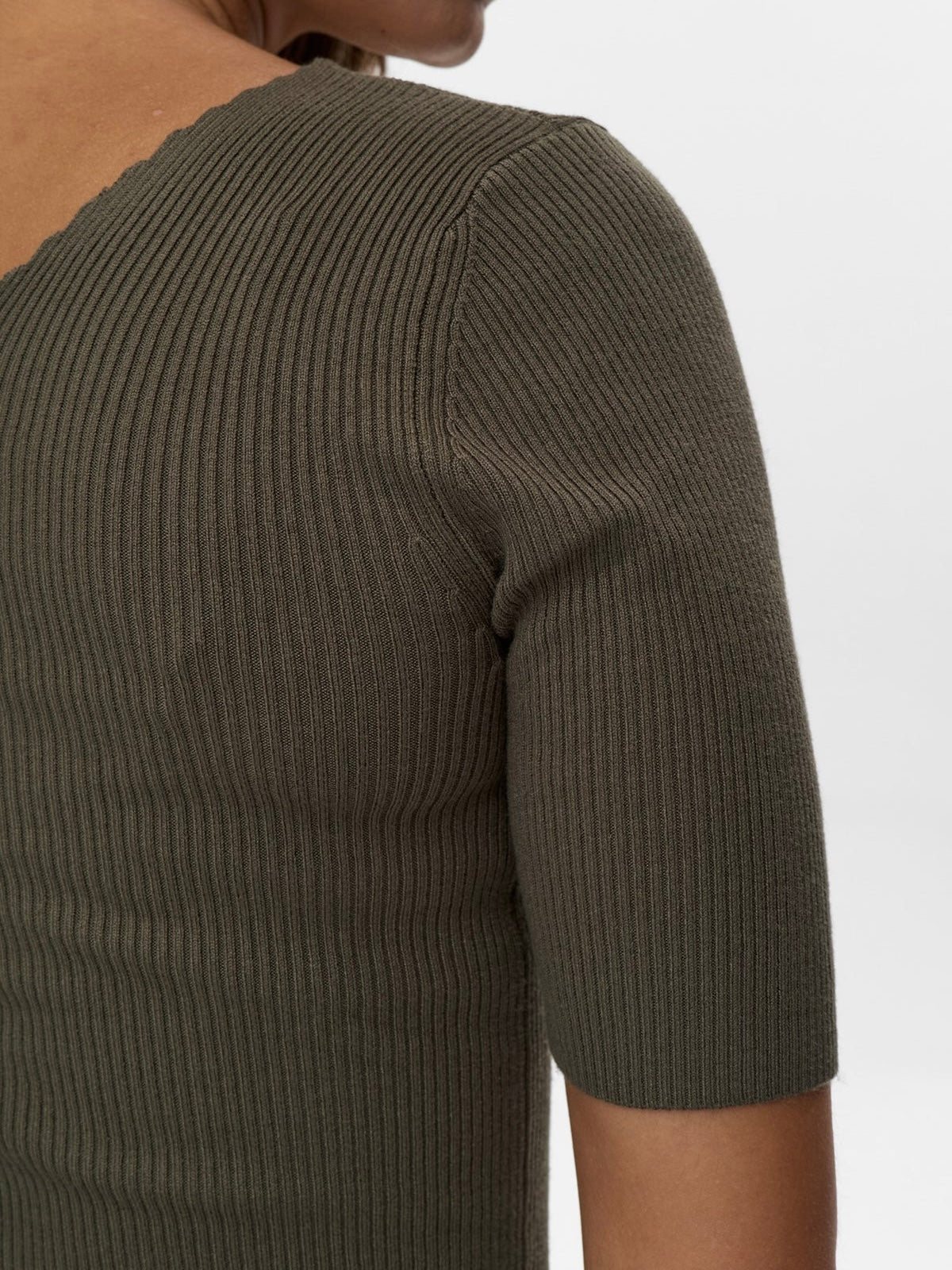 Nuayelet Pulli
