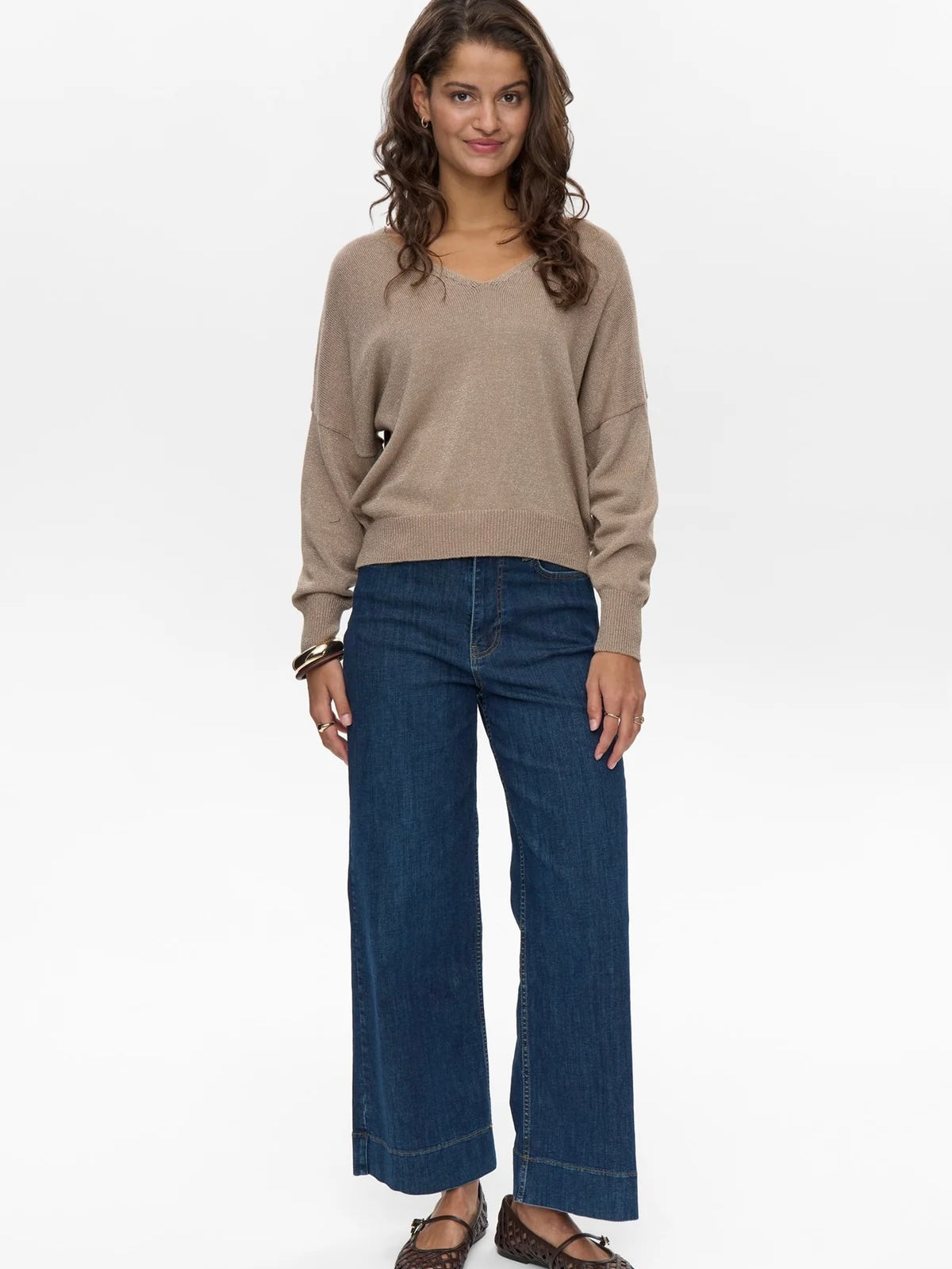 Numilray Pulli