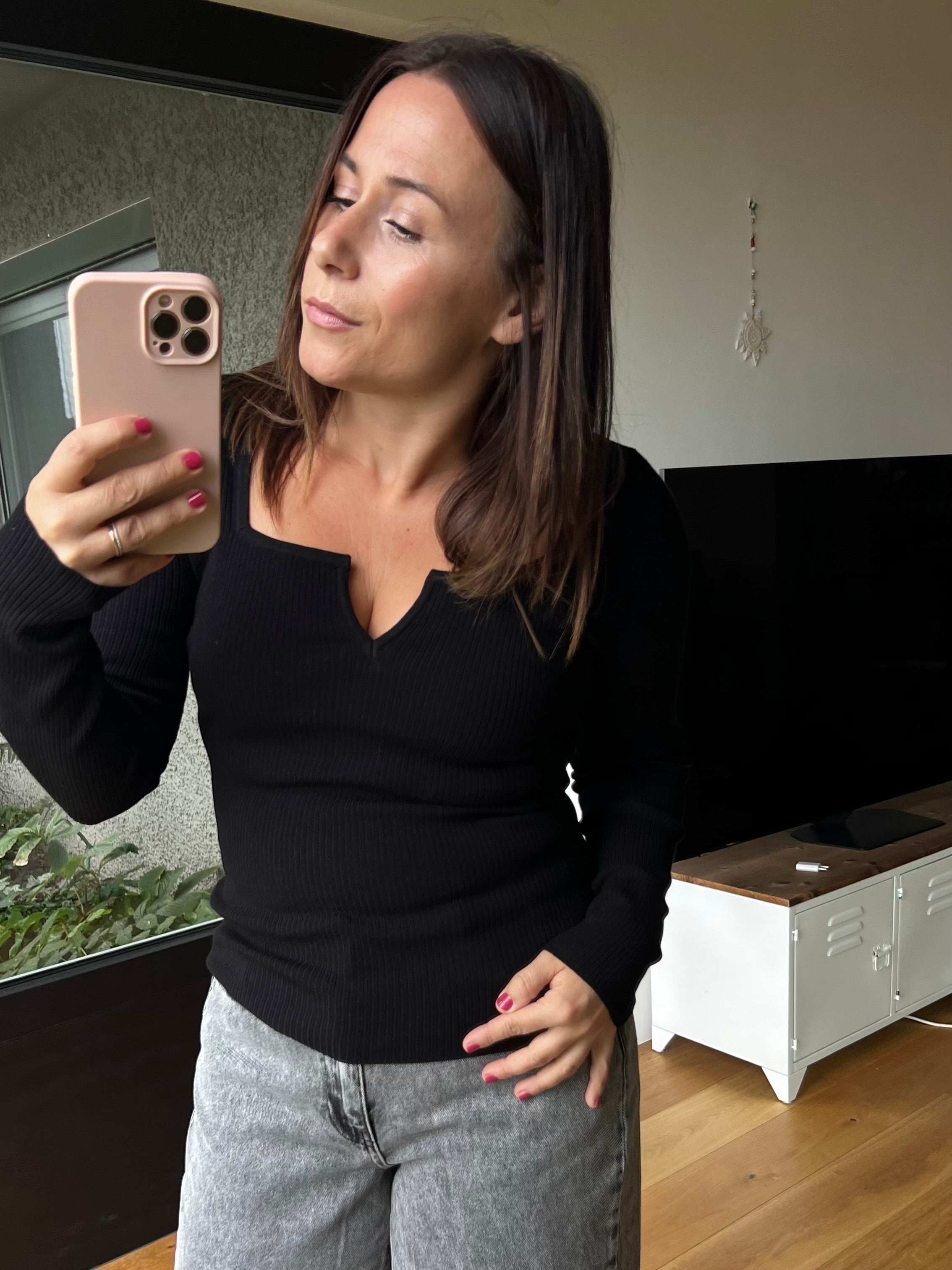 Pulli Salem