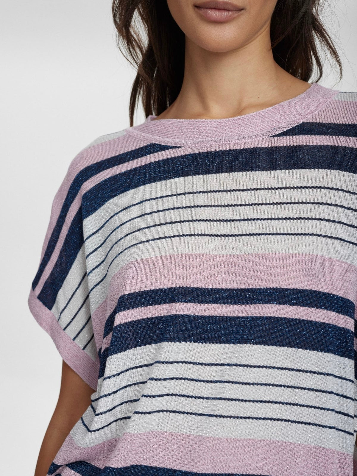Nulaura T-shirt