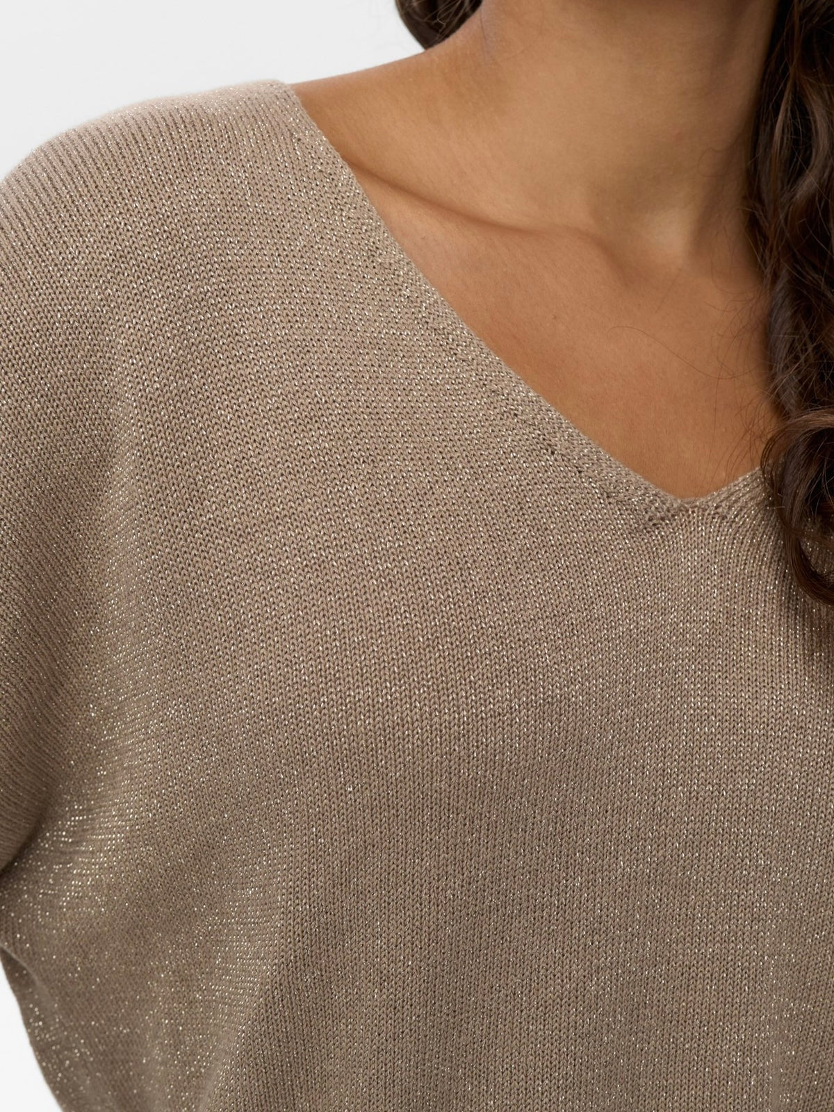Numilray Pulli