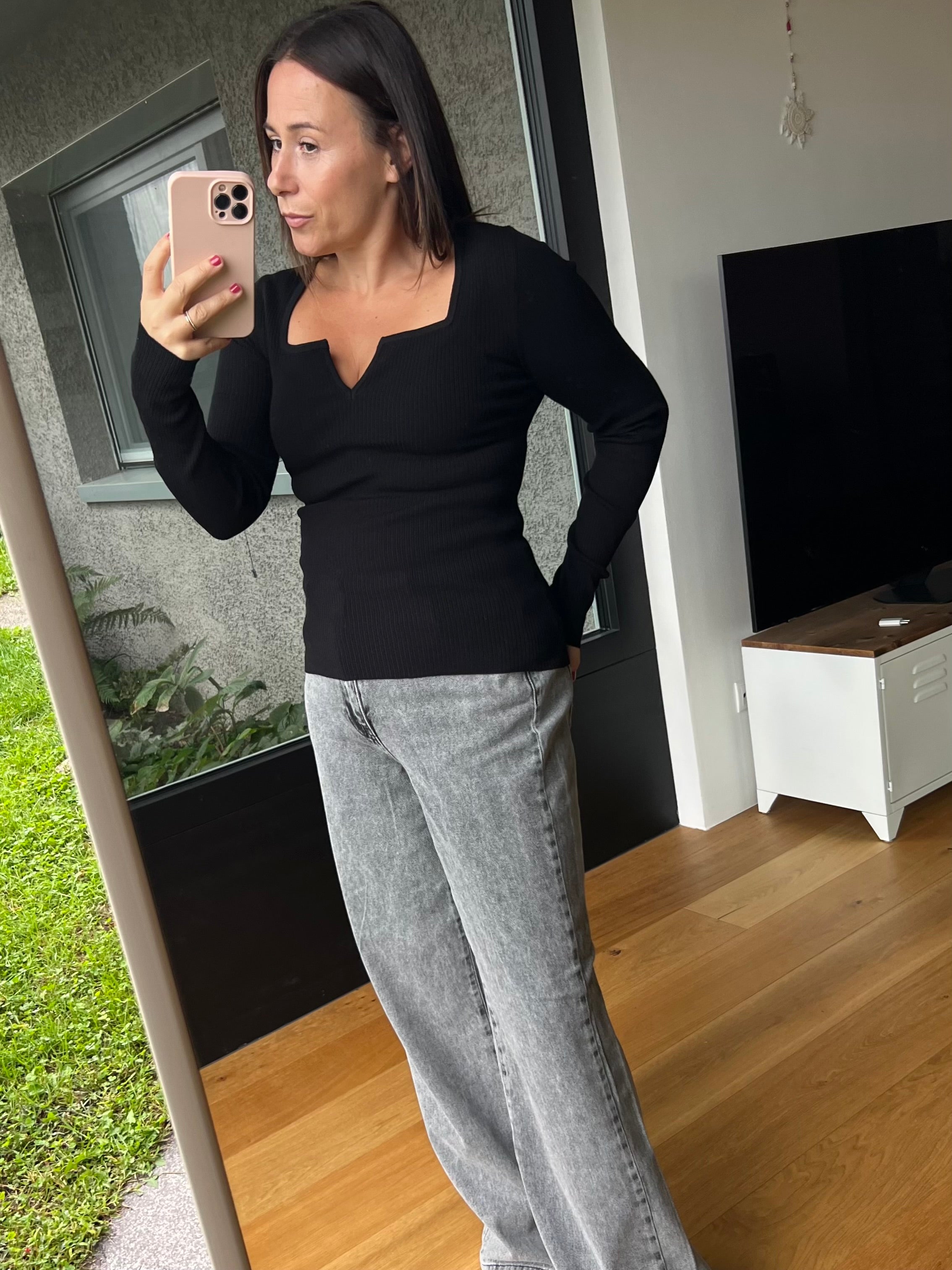 Pulli Salem