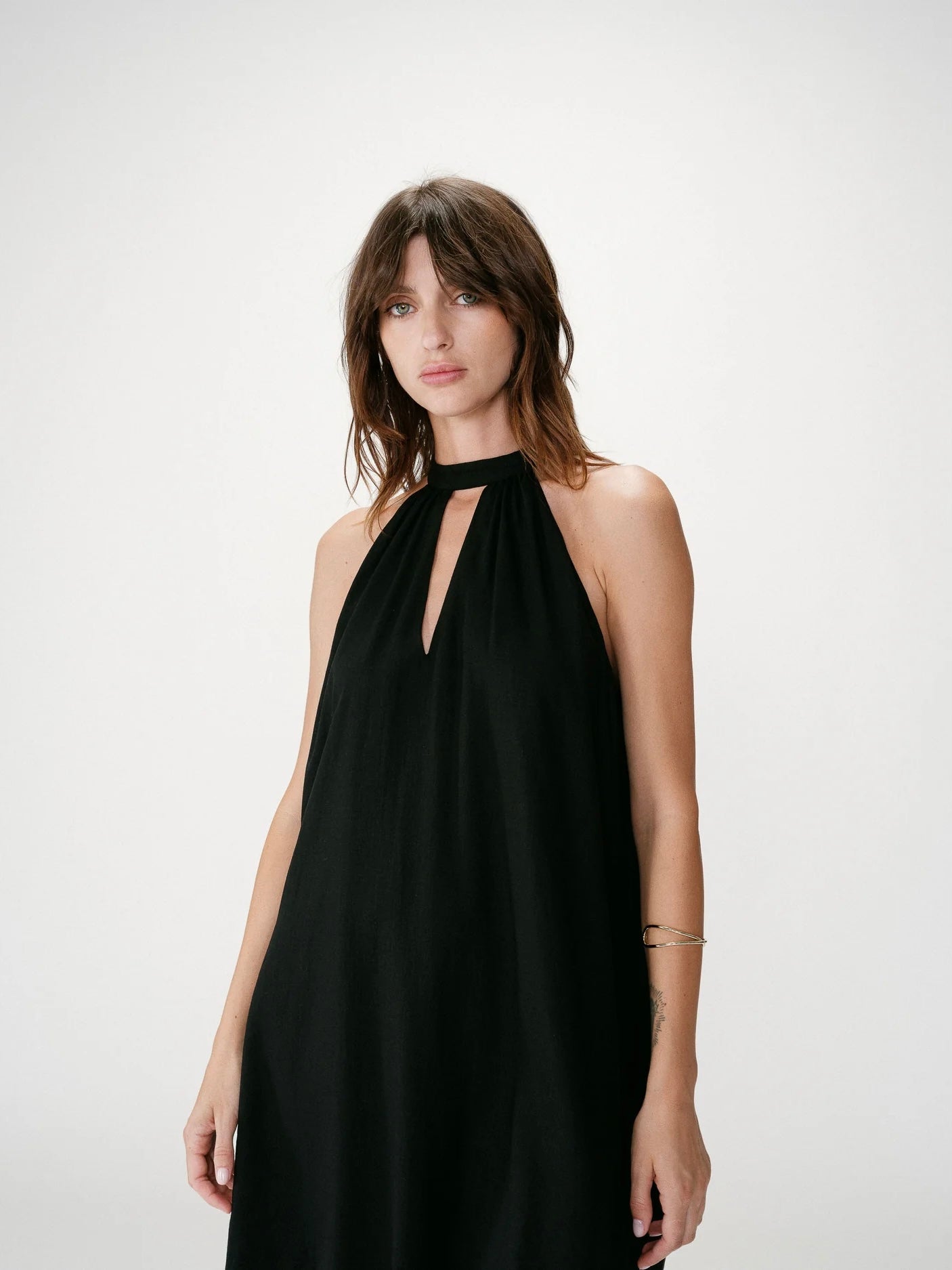 Kleid Whola