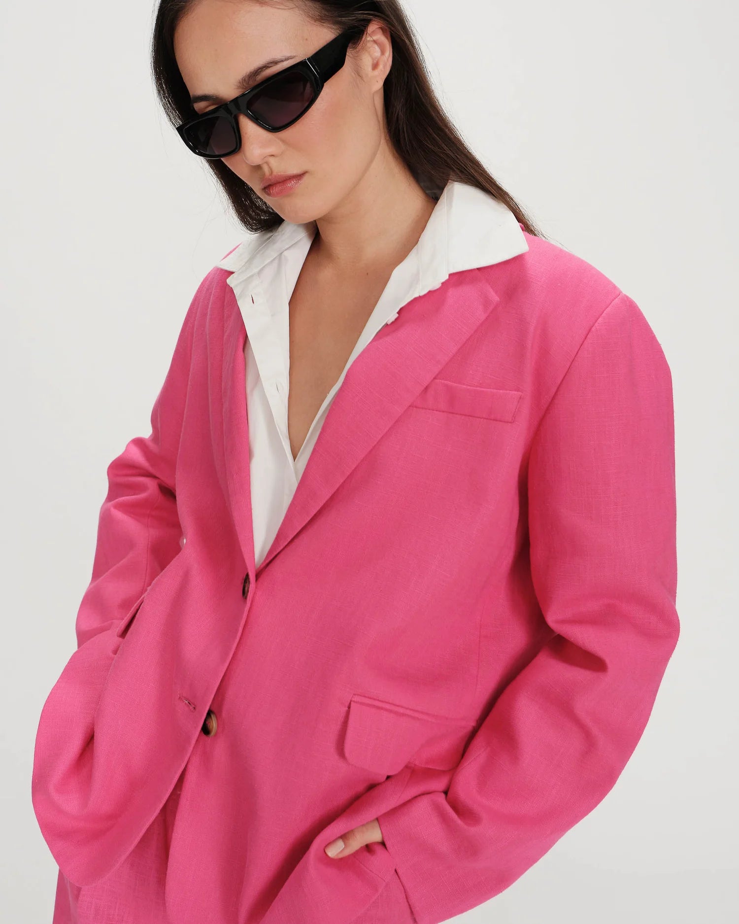 Blazer Velize