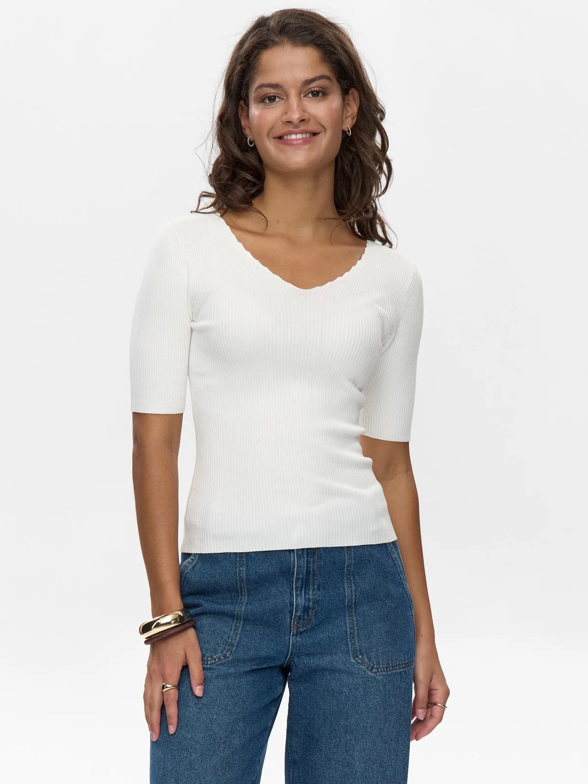 Nuayelet Pulli