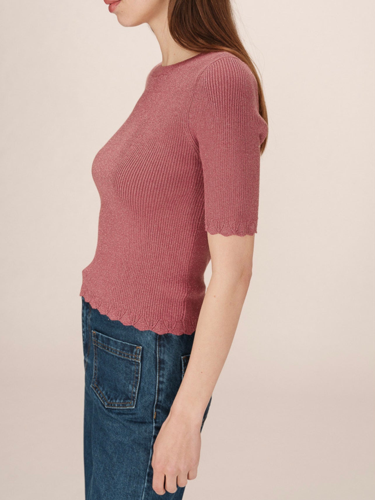 Saturne Top