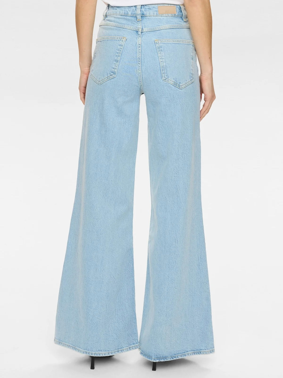 Jeans Nupisa