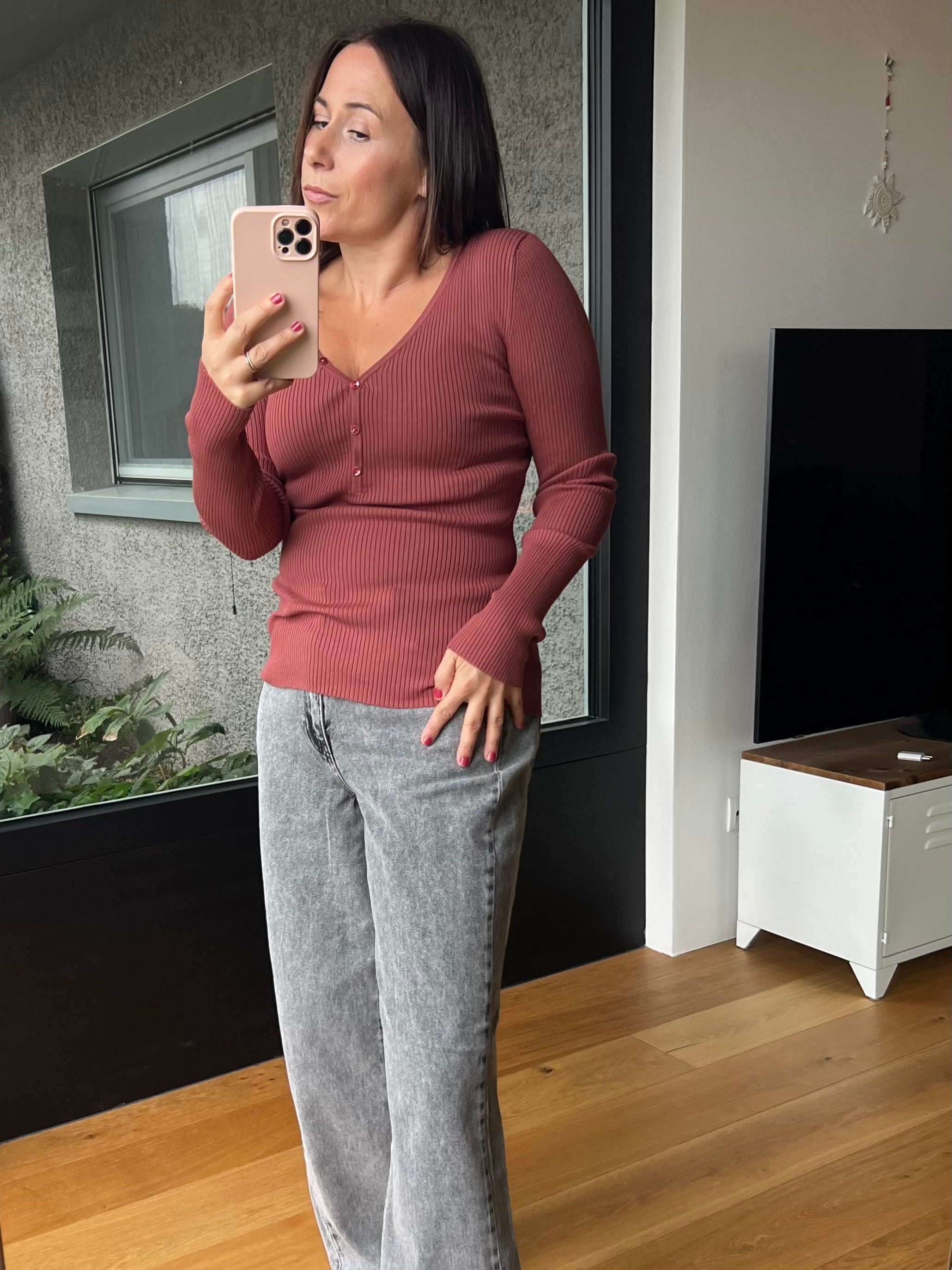 Pulli Saturnin