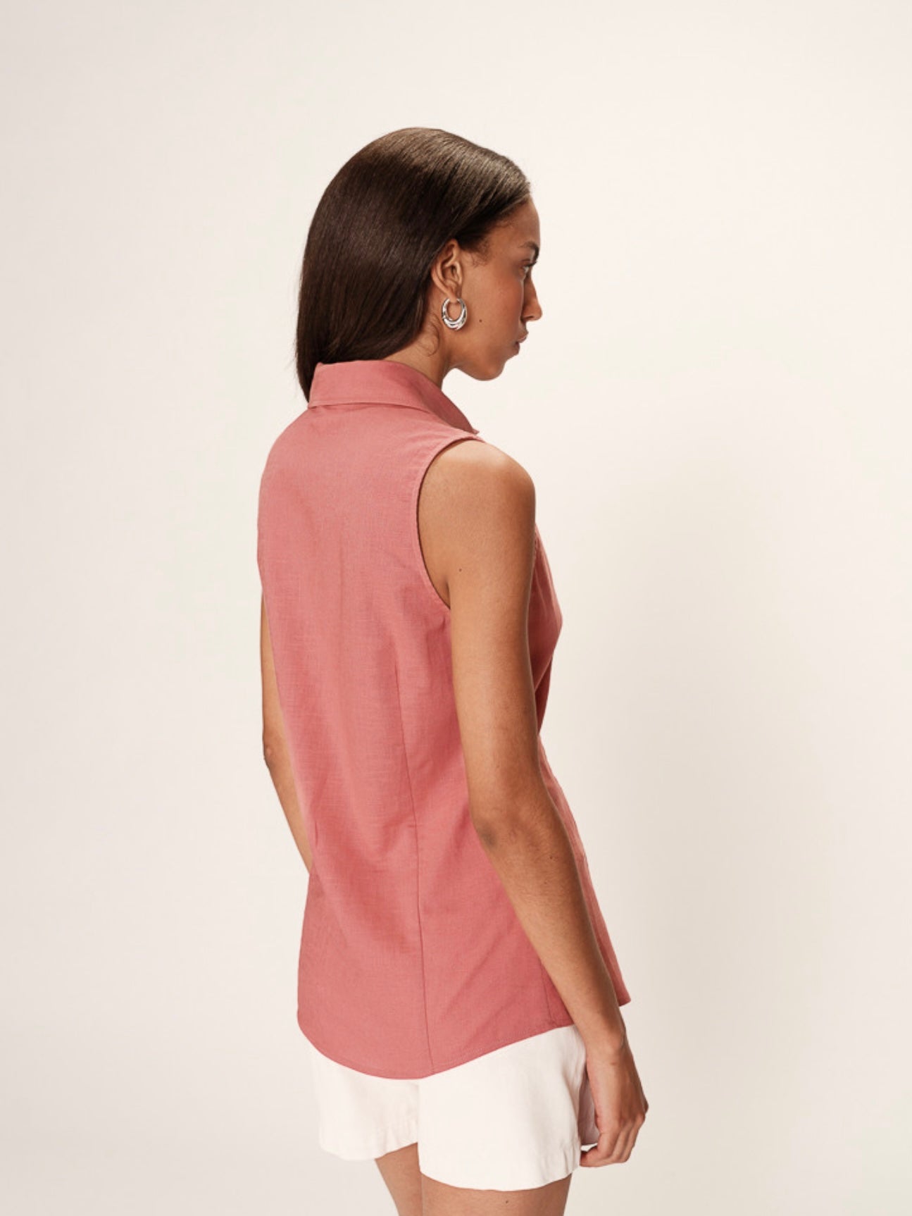Renee Chemise