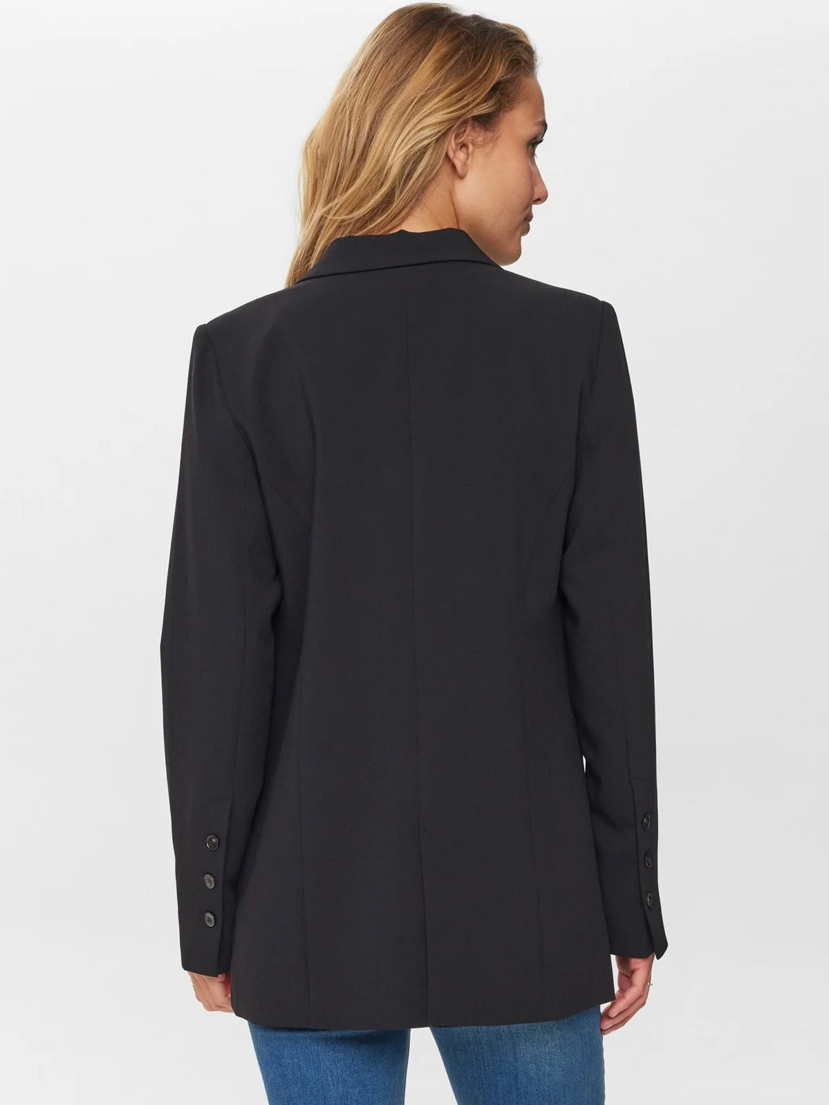 Nuronja Blazer