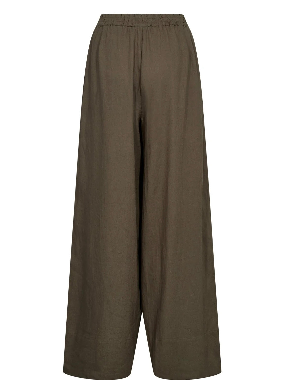 Sommerhose Nuherina