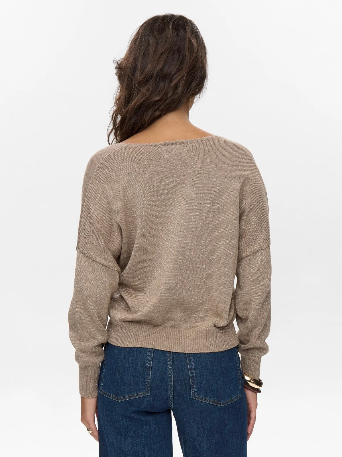 Numilray Pulli