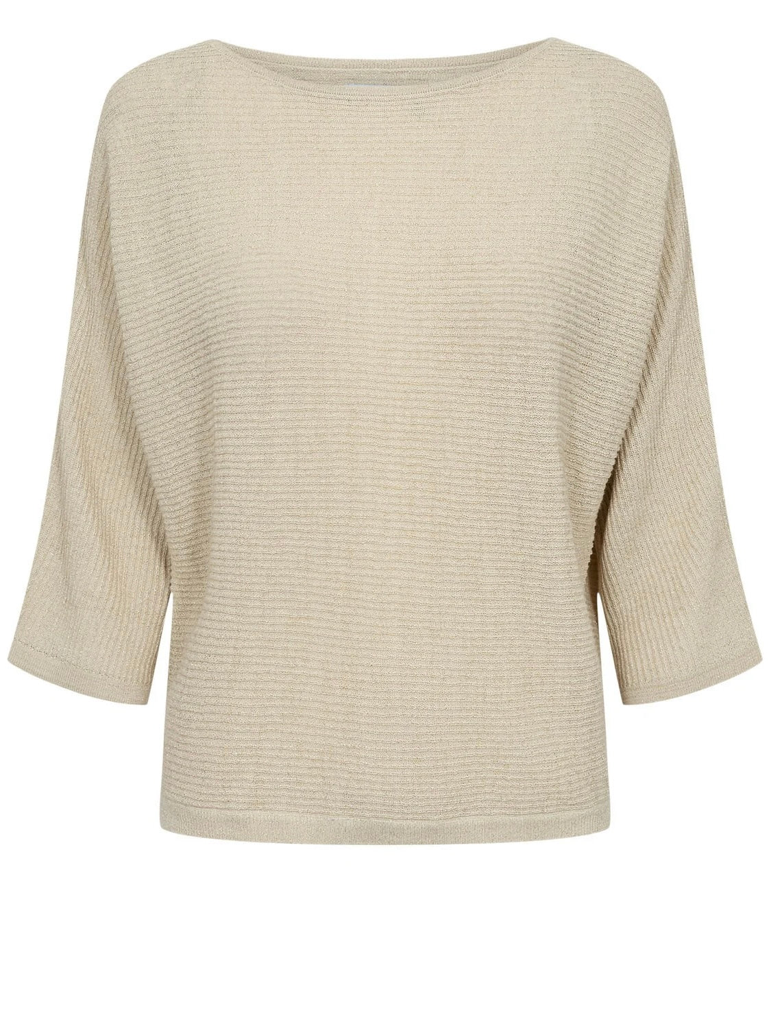 Pullover Nudinea