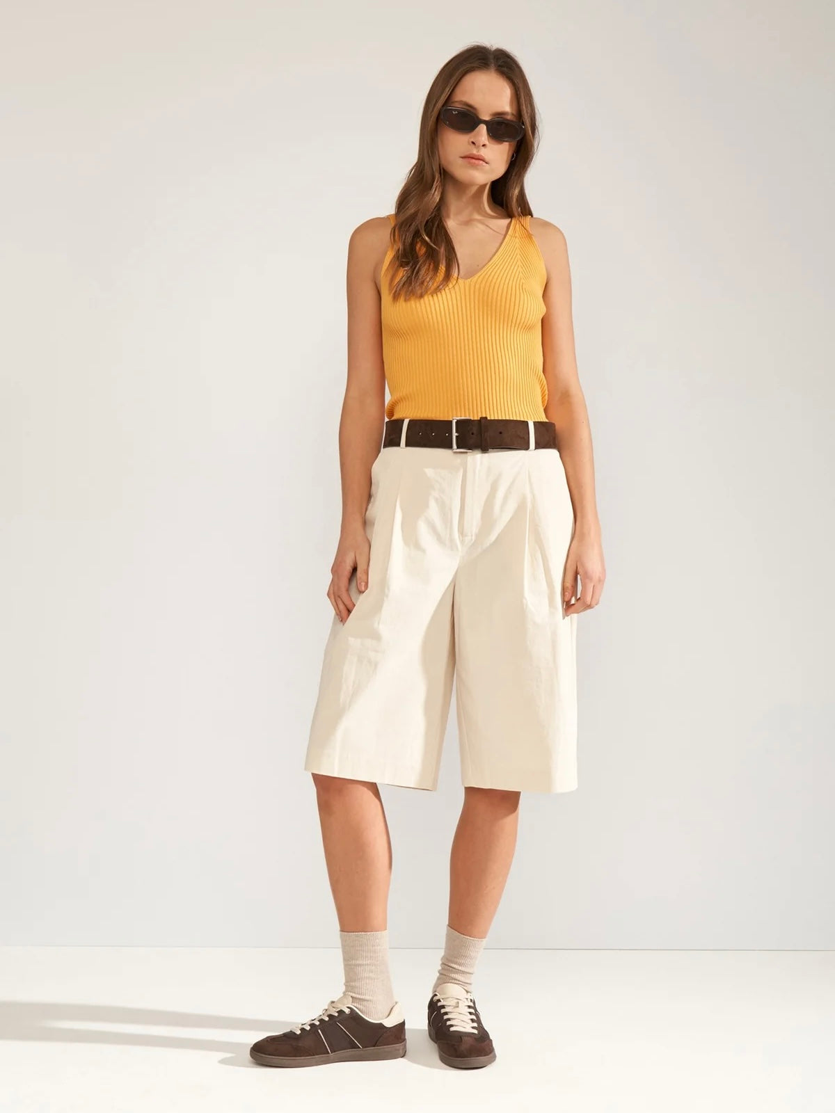 Nucerys Top