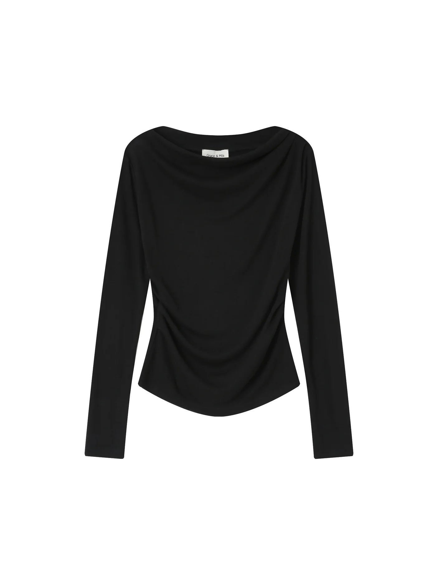 Pulli Sioux