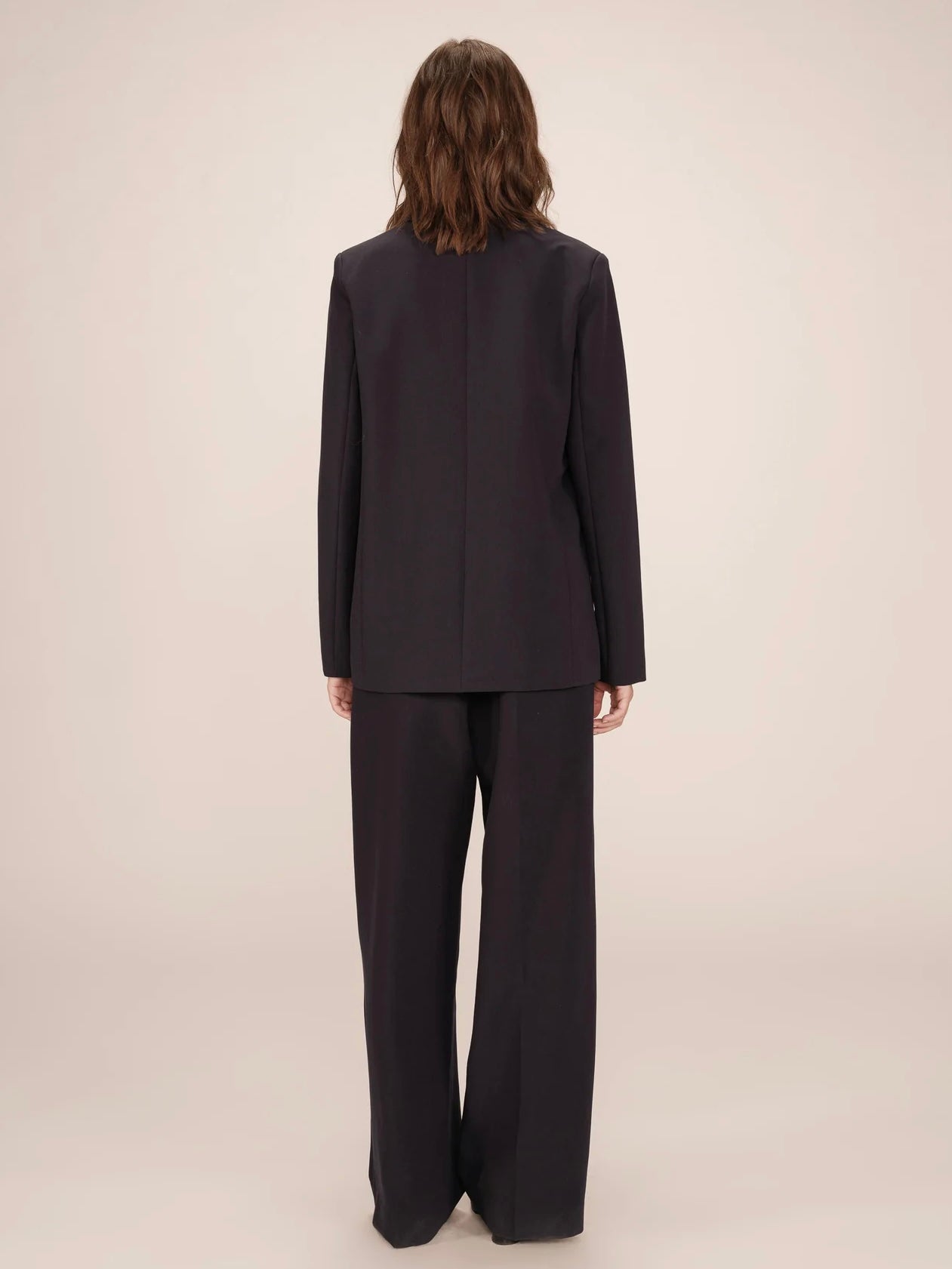 Blazer Sureau