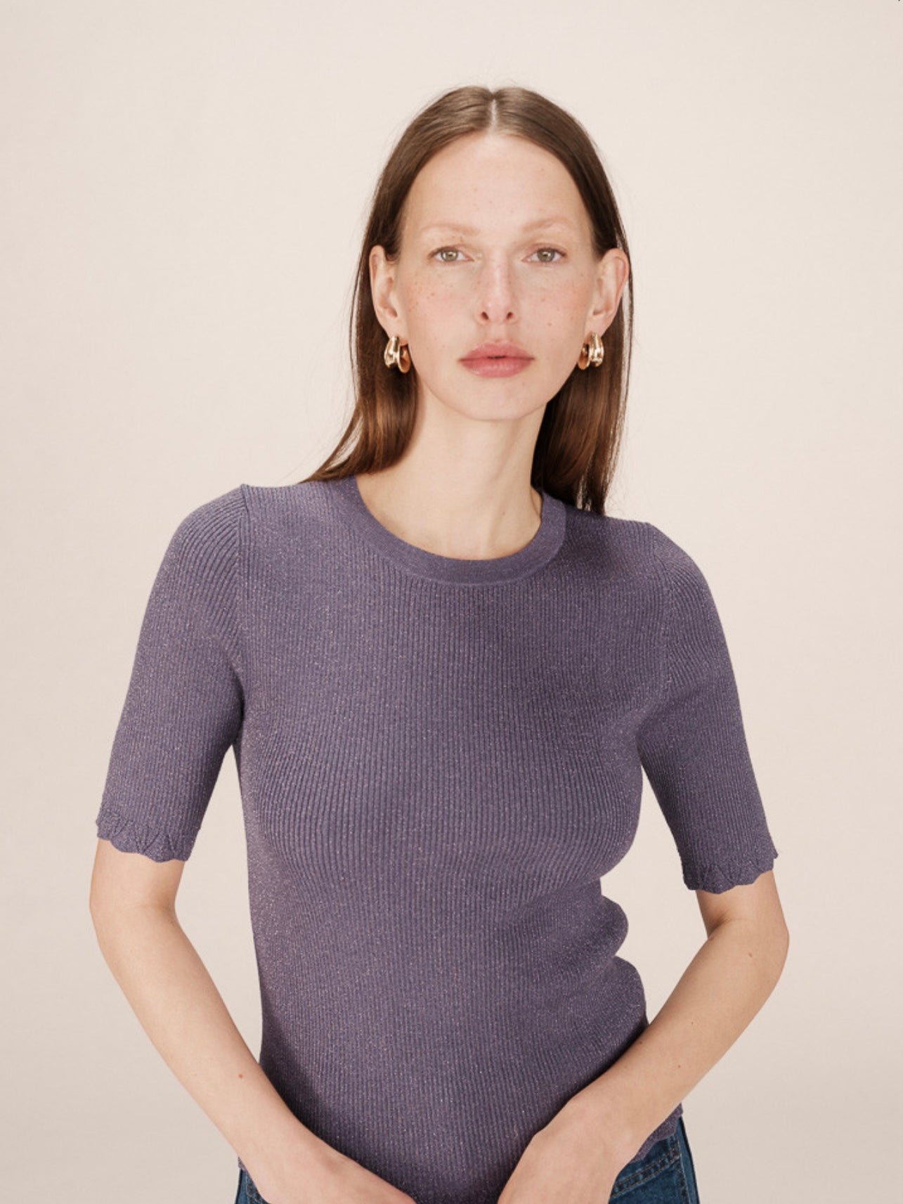 Saturne Top
