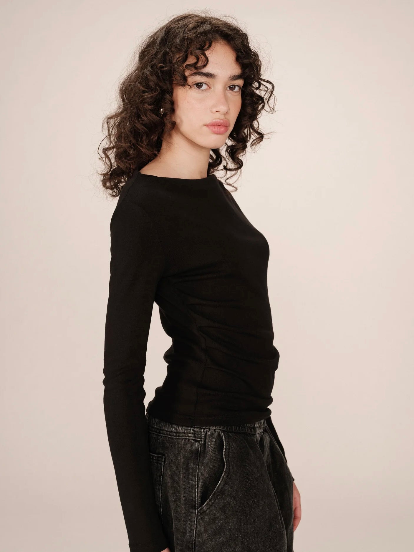 Pulli Sioux