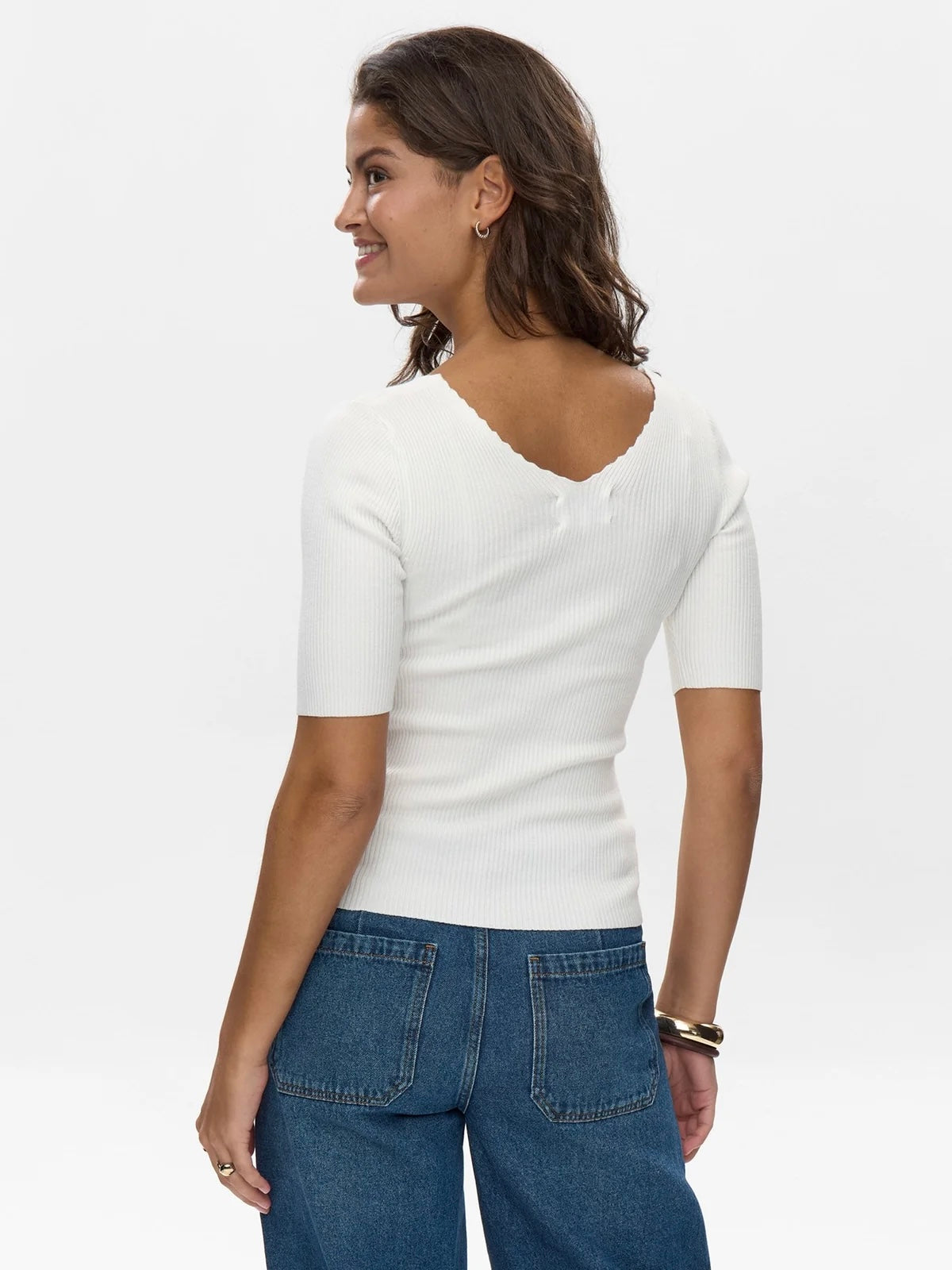 Nuayelet Pulli