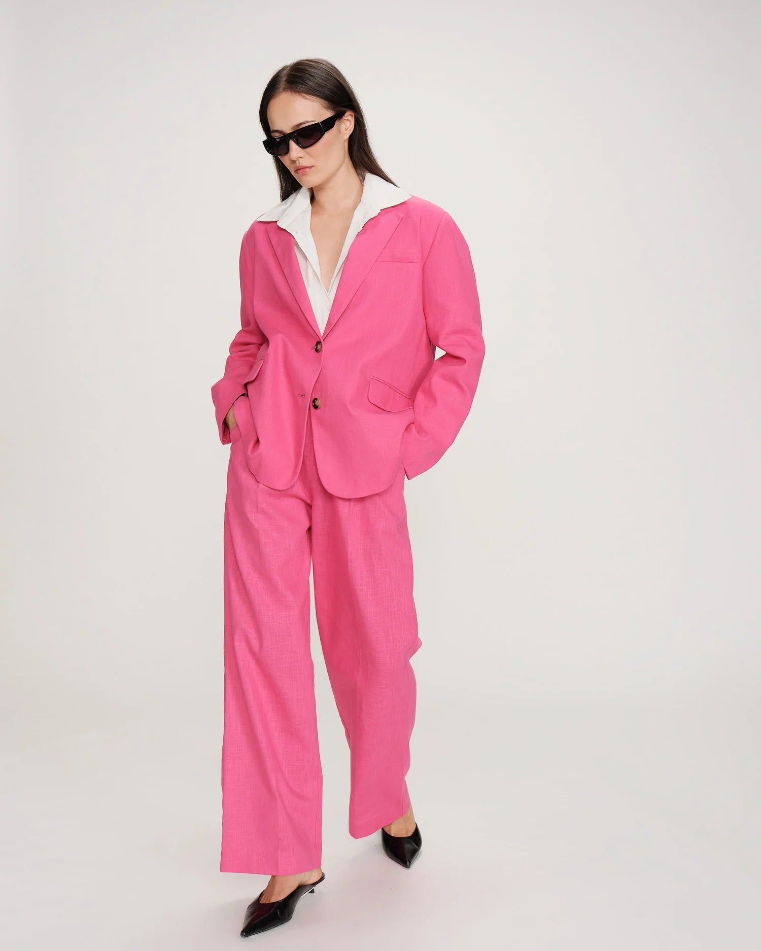 Blazer Velize