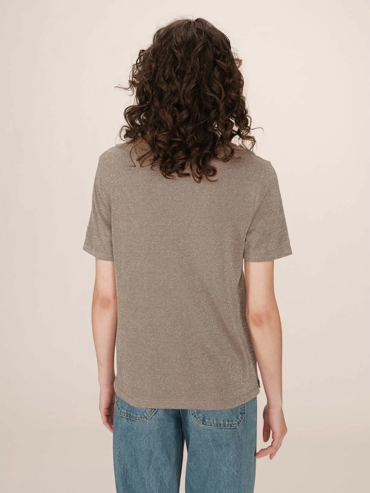 T-shirt Swift