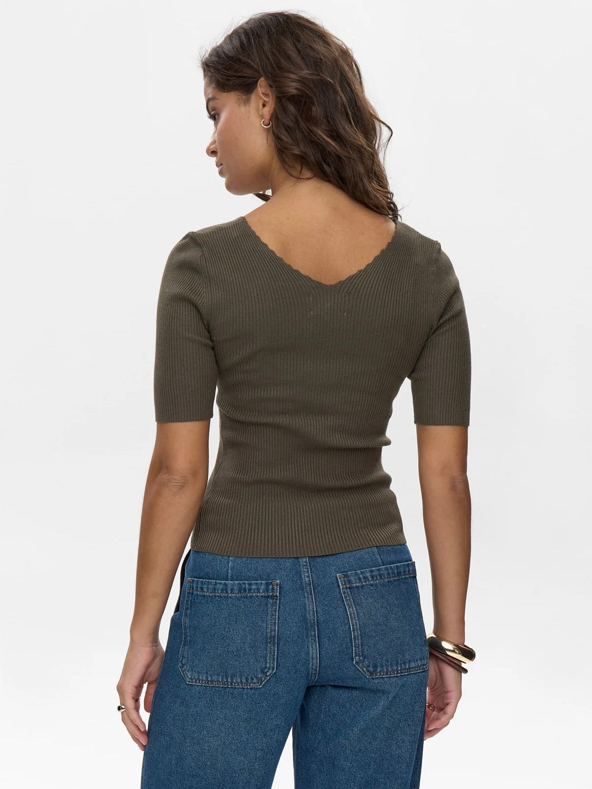 Nuayelet Pulli