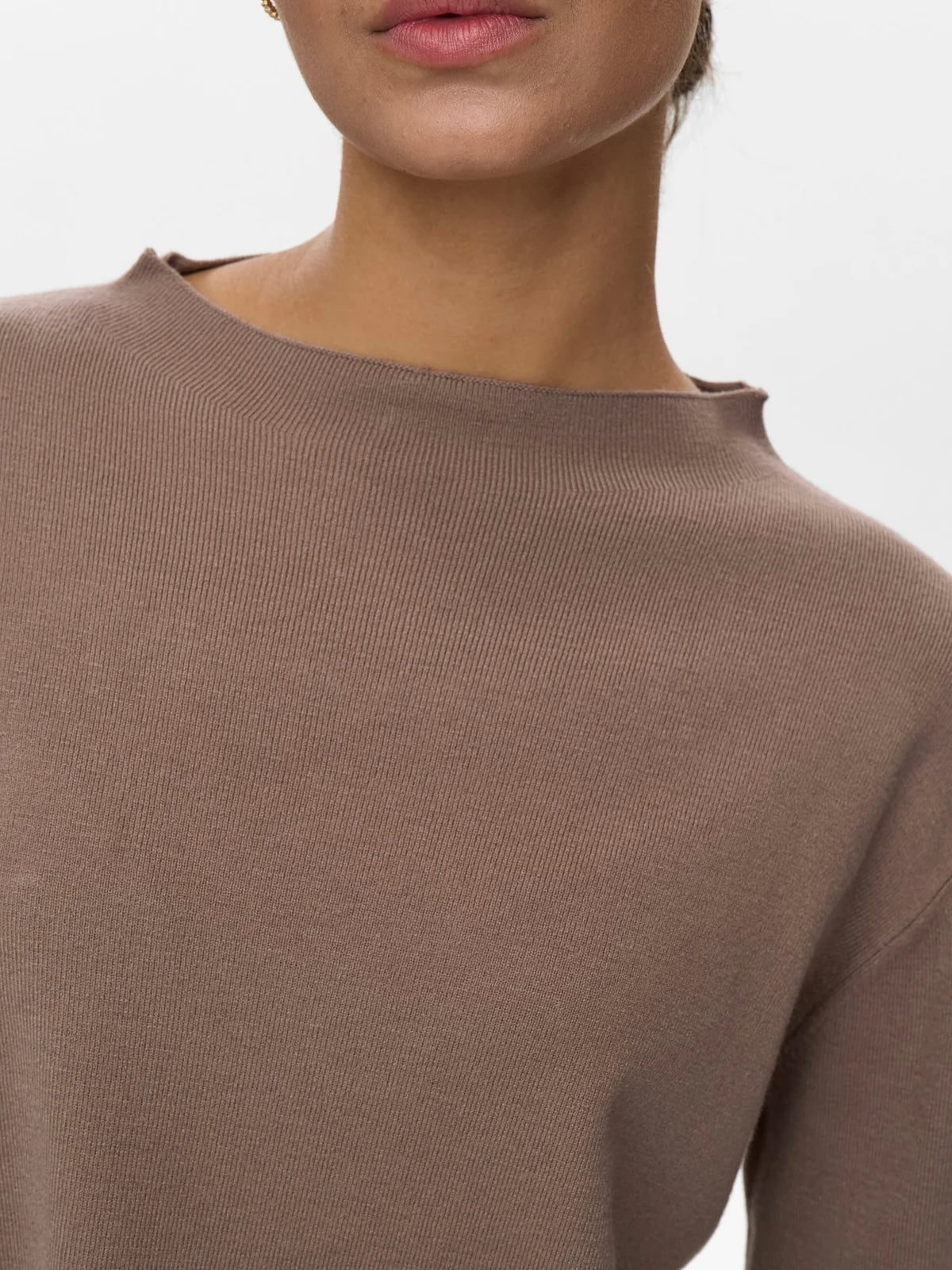 Maglione Nucarma