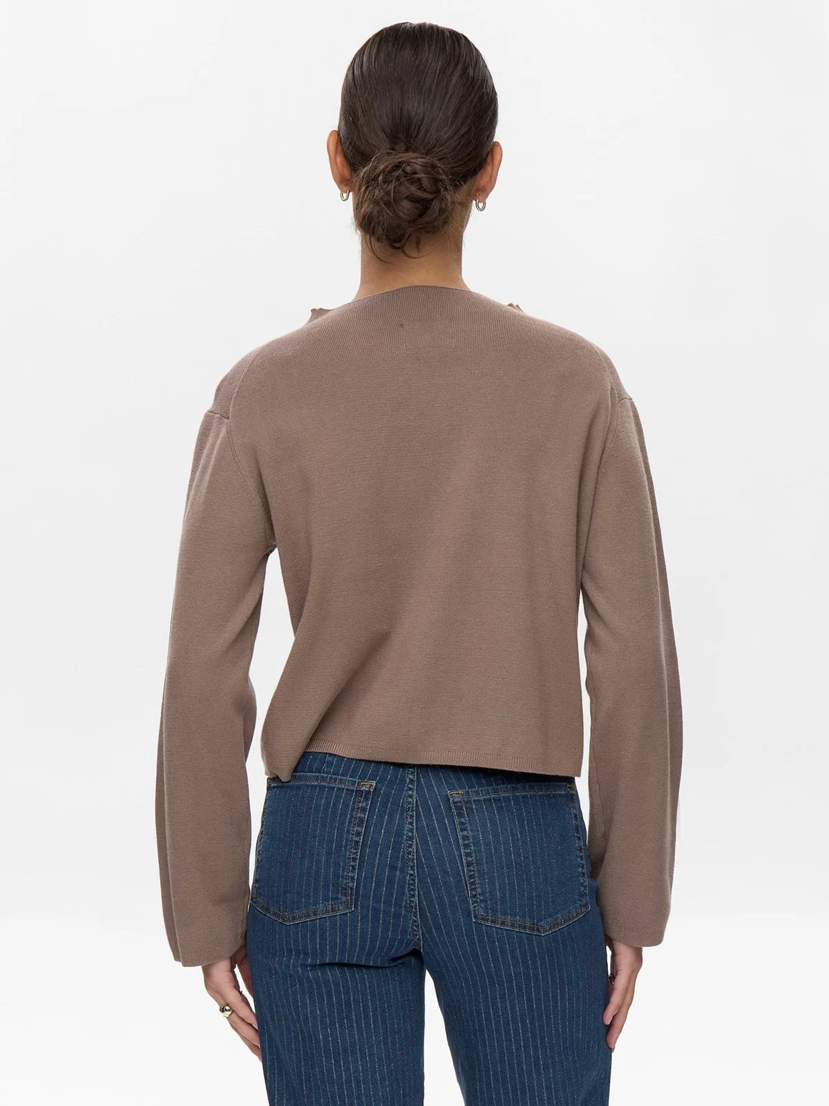 Maglione Nucarma