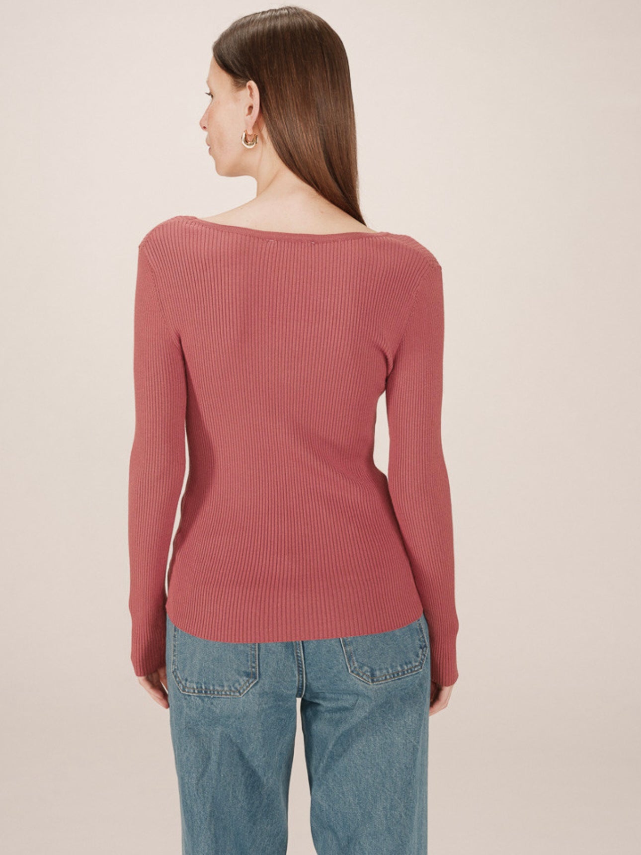 Maglione Saturnin