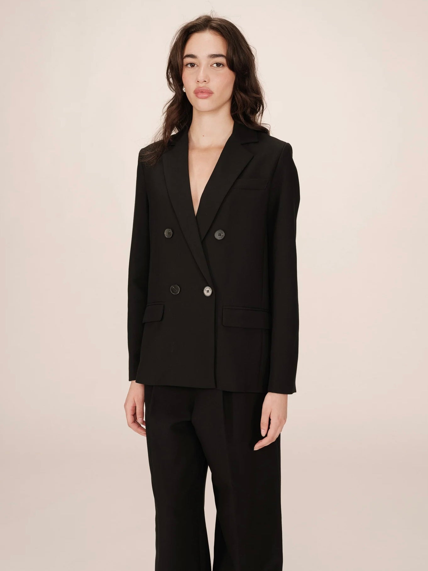 Blazer Sureau