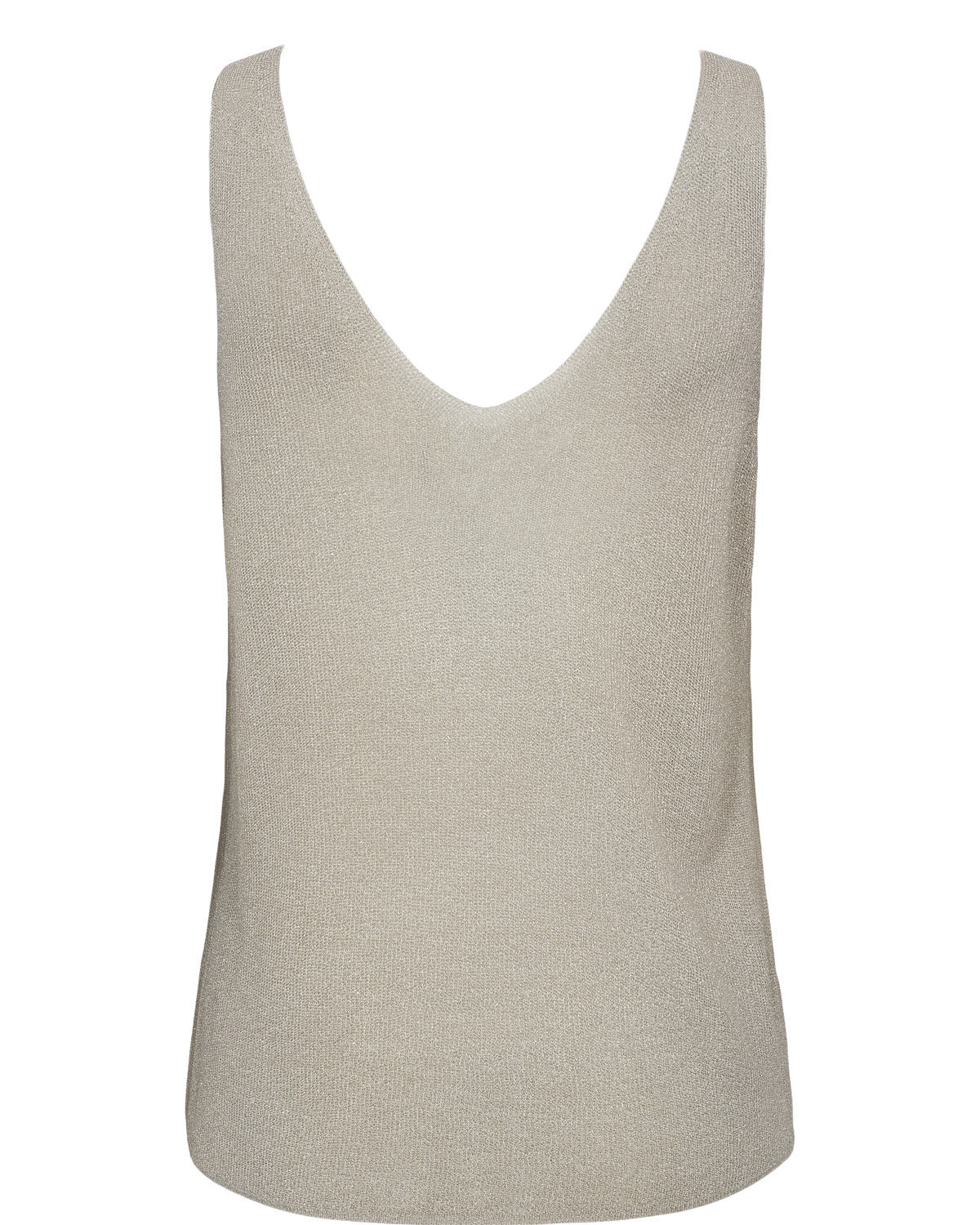 Nuceris Tank top