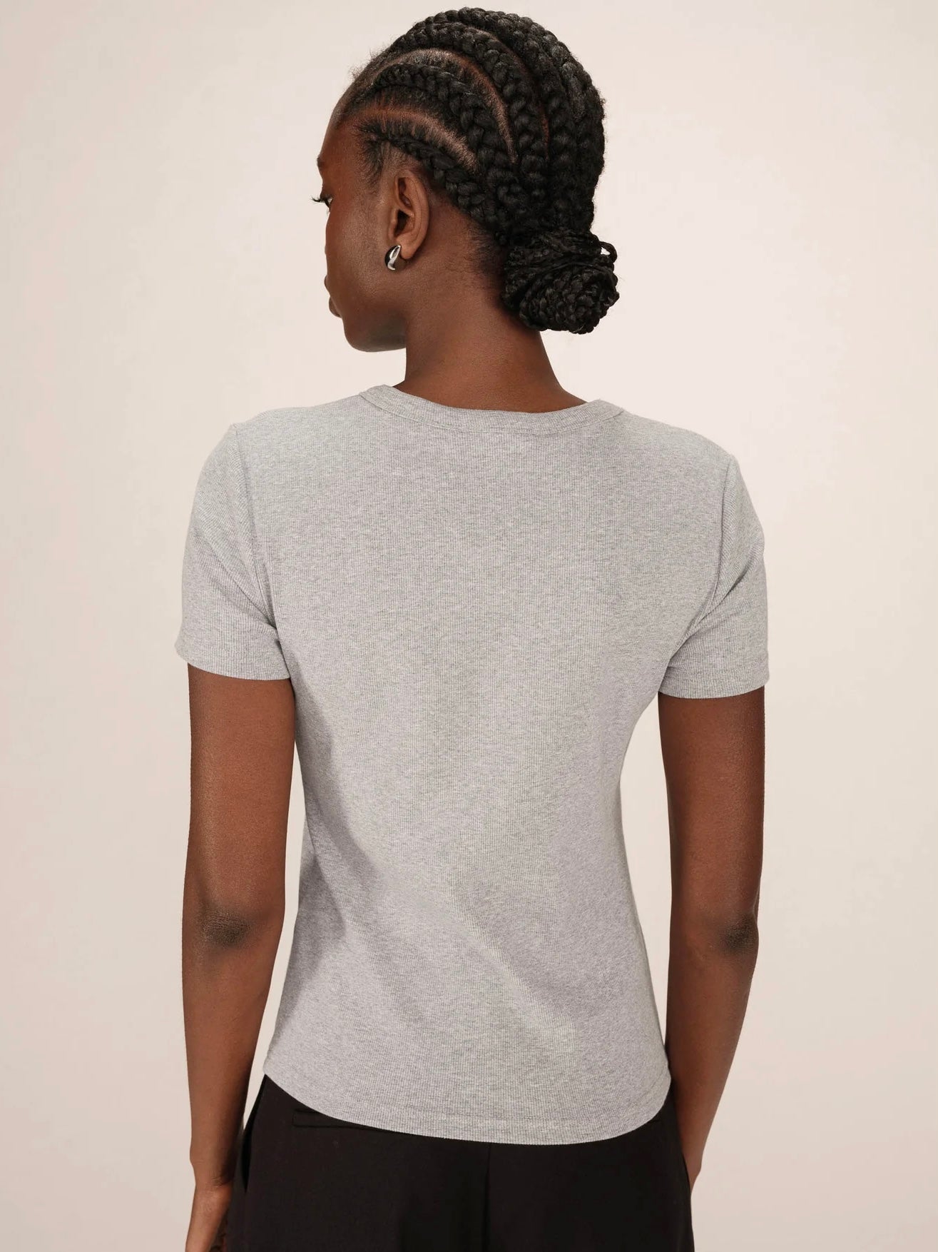 T-shirt Sure