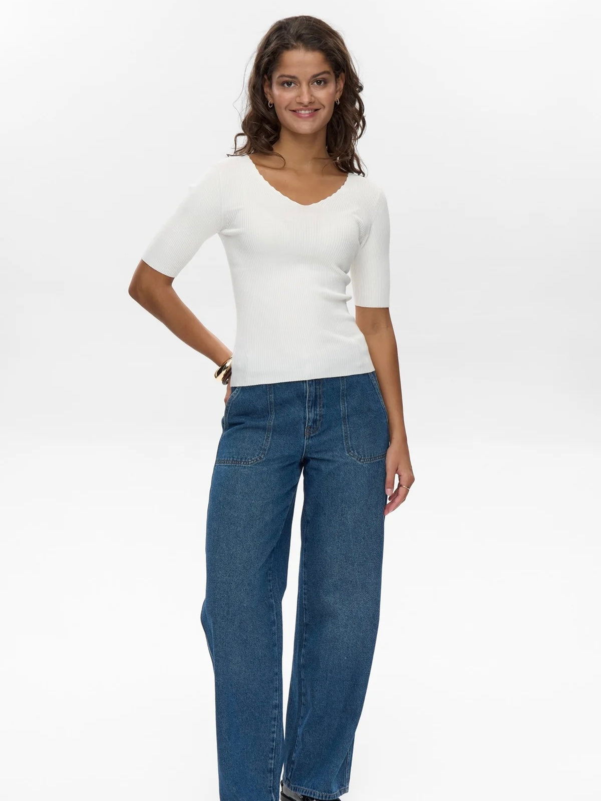 Nuayelet Pulli