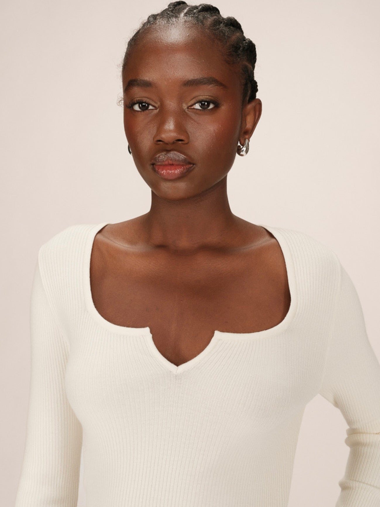 Maglione Salem