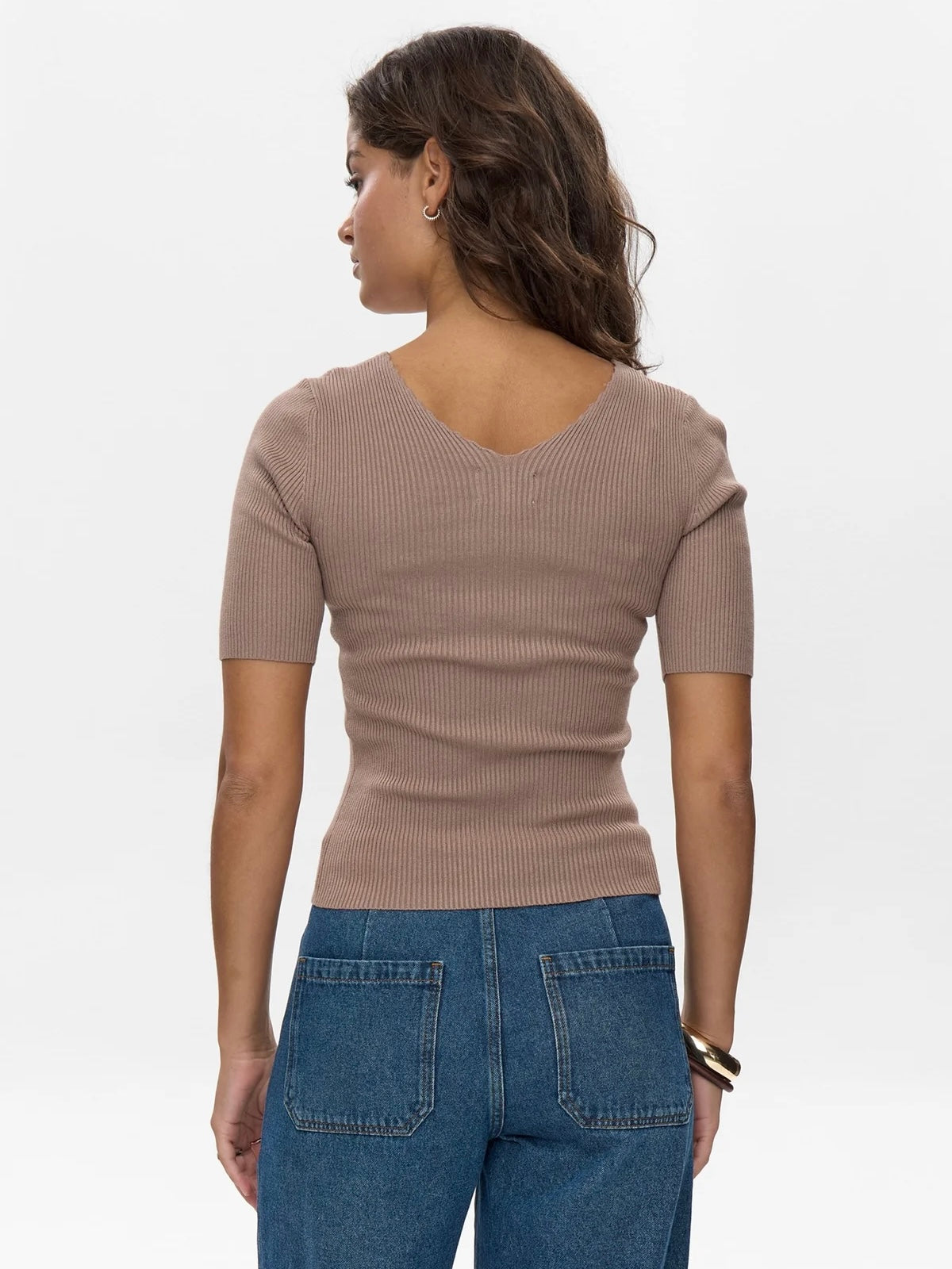 Nuayelet Pulli