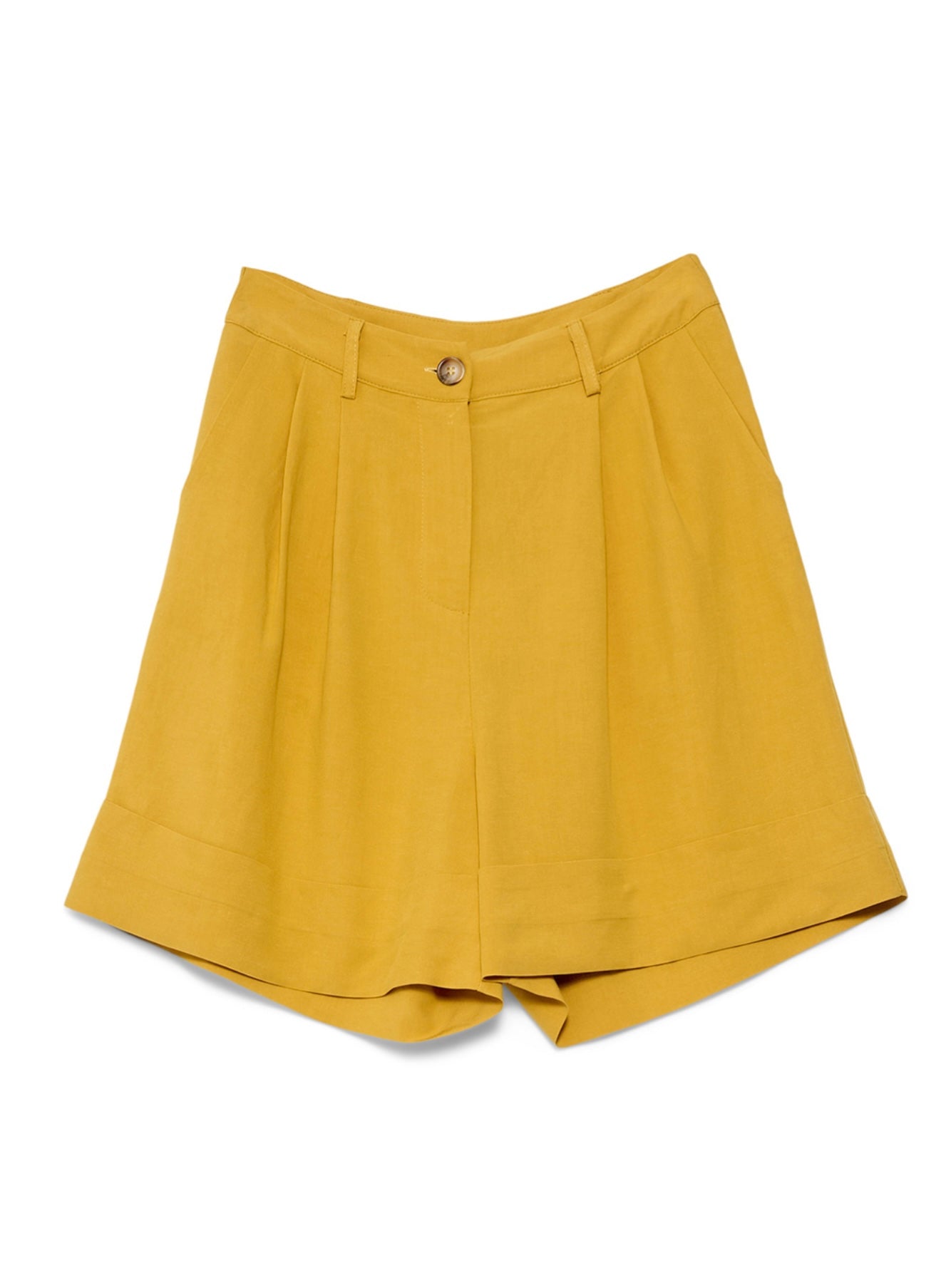 Elegante Shorts