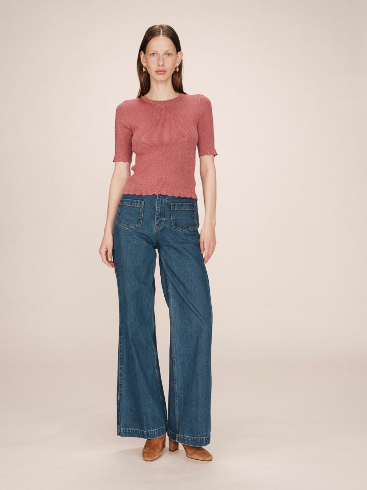 Saturne Top