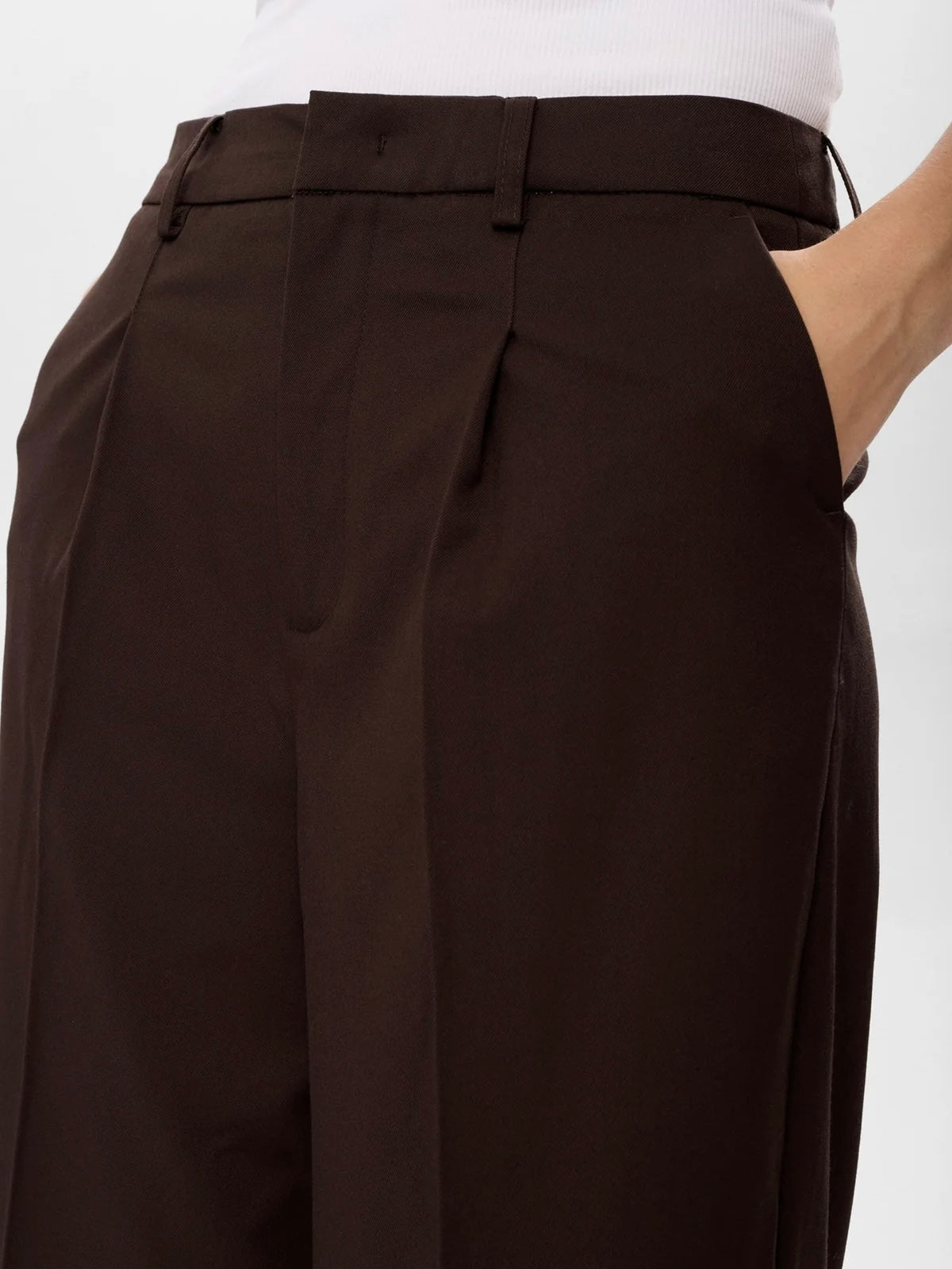 Numathy Hose