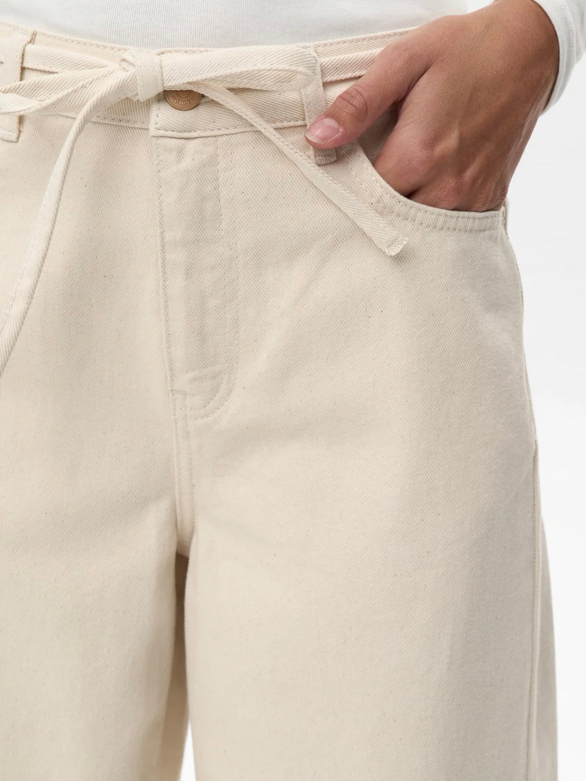 Nubrooklyn Jeans