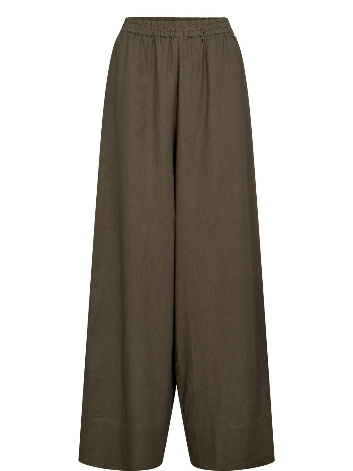 Sommerhose Nuherina