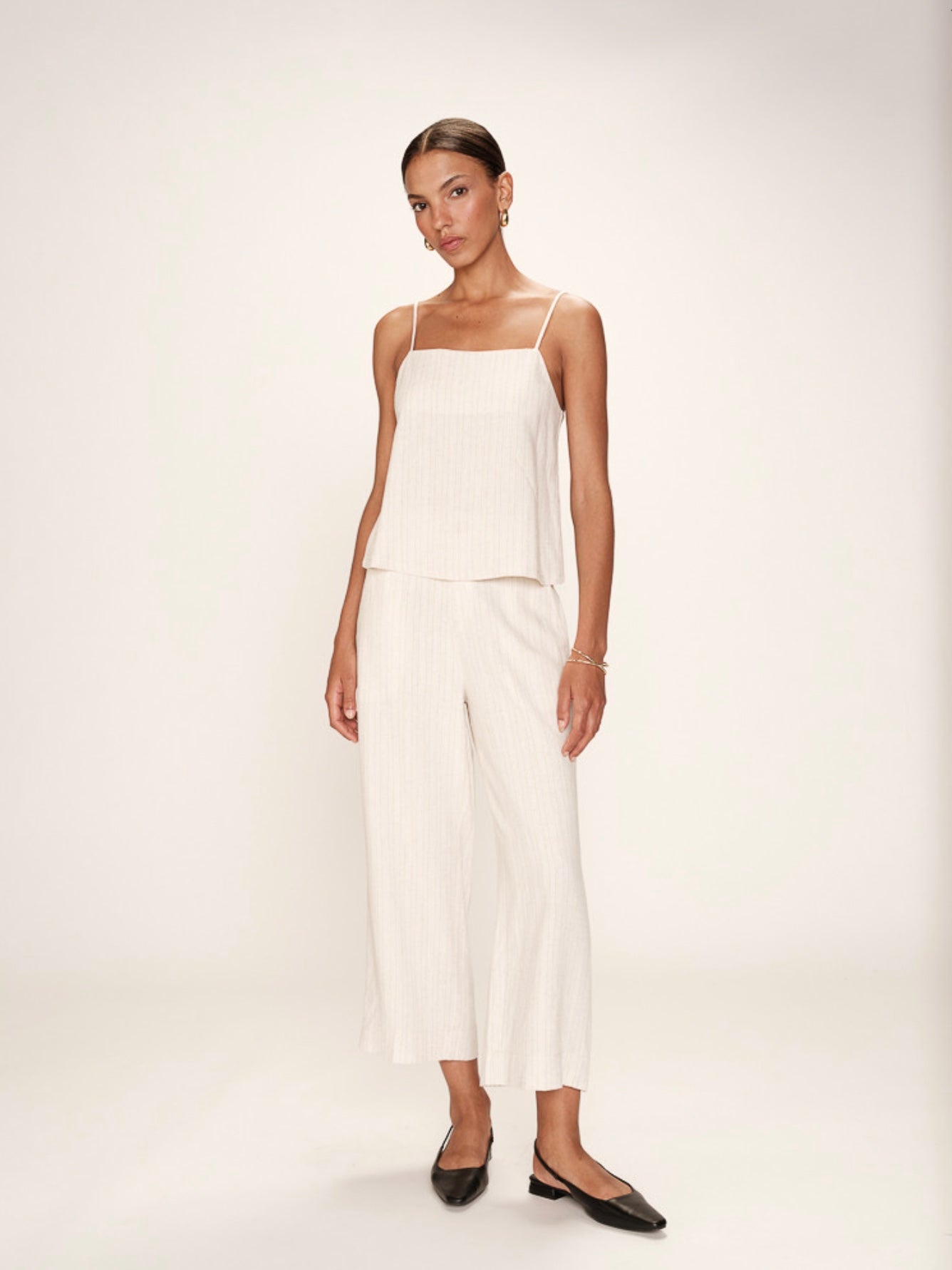 Rondini Top