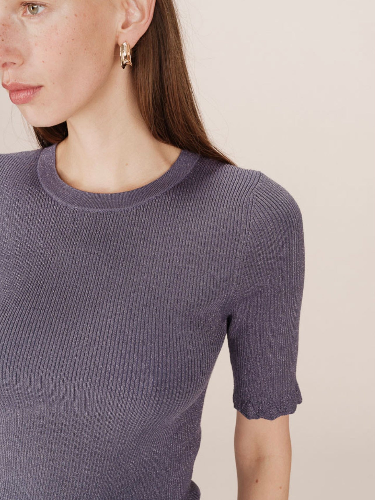 Saturne Top