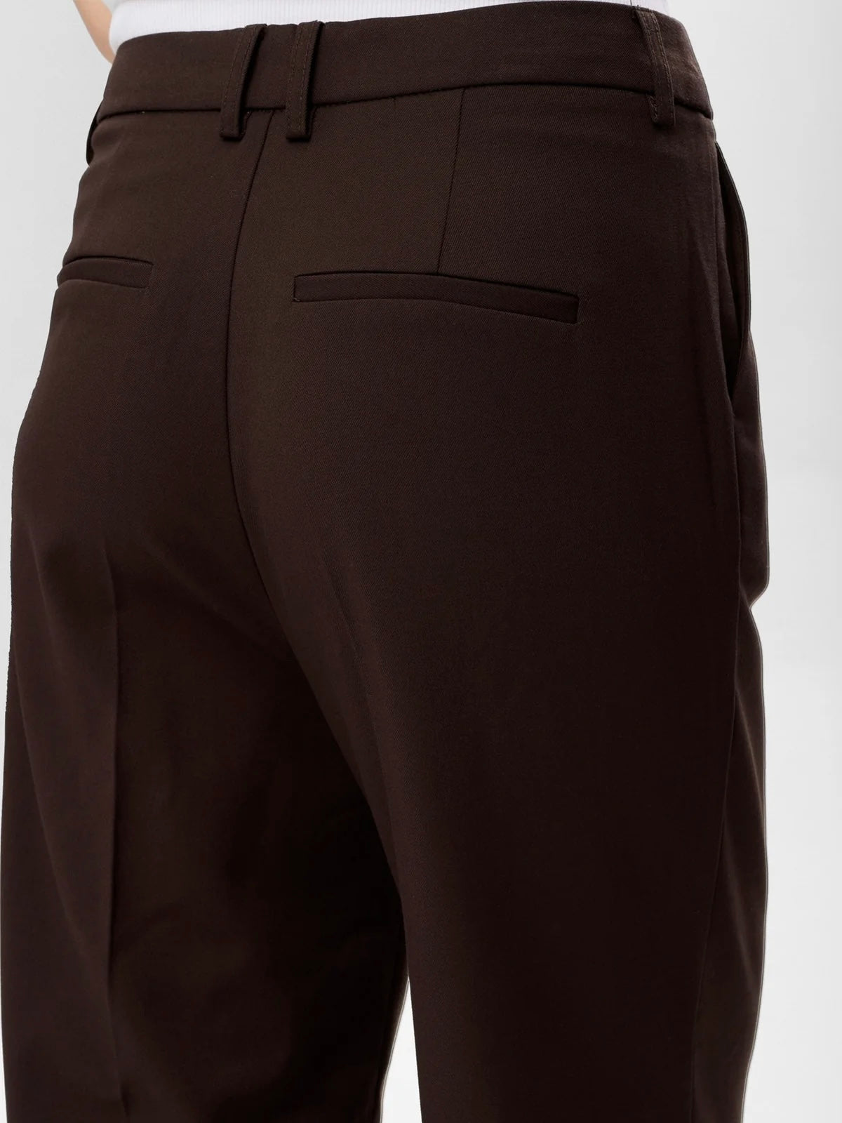 Numathy Hose