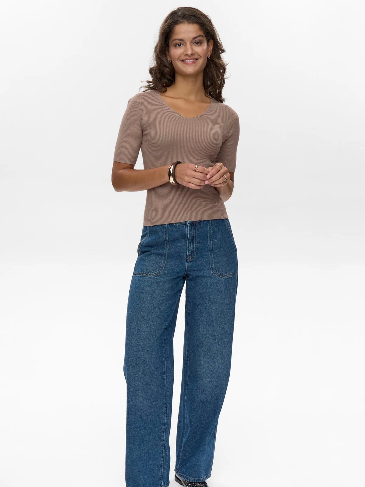 Nuayelet Pulli