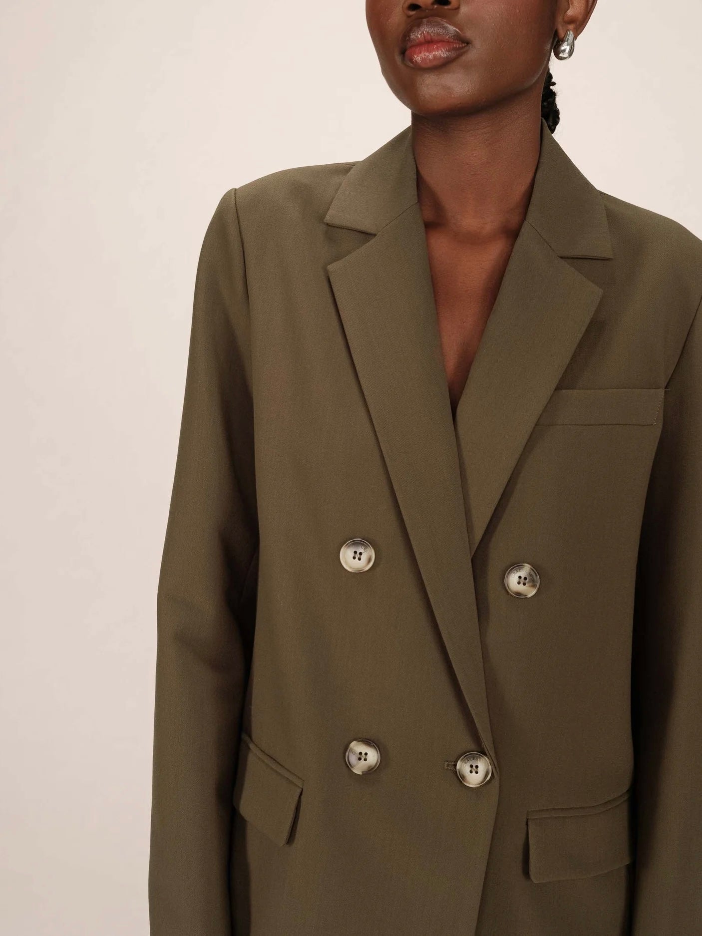 Blazer Sureau