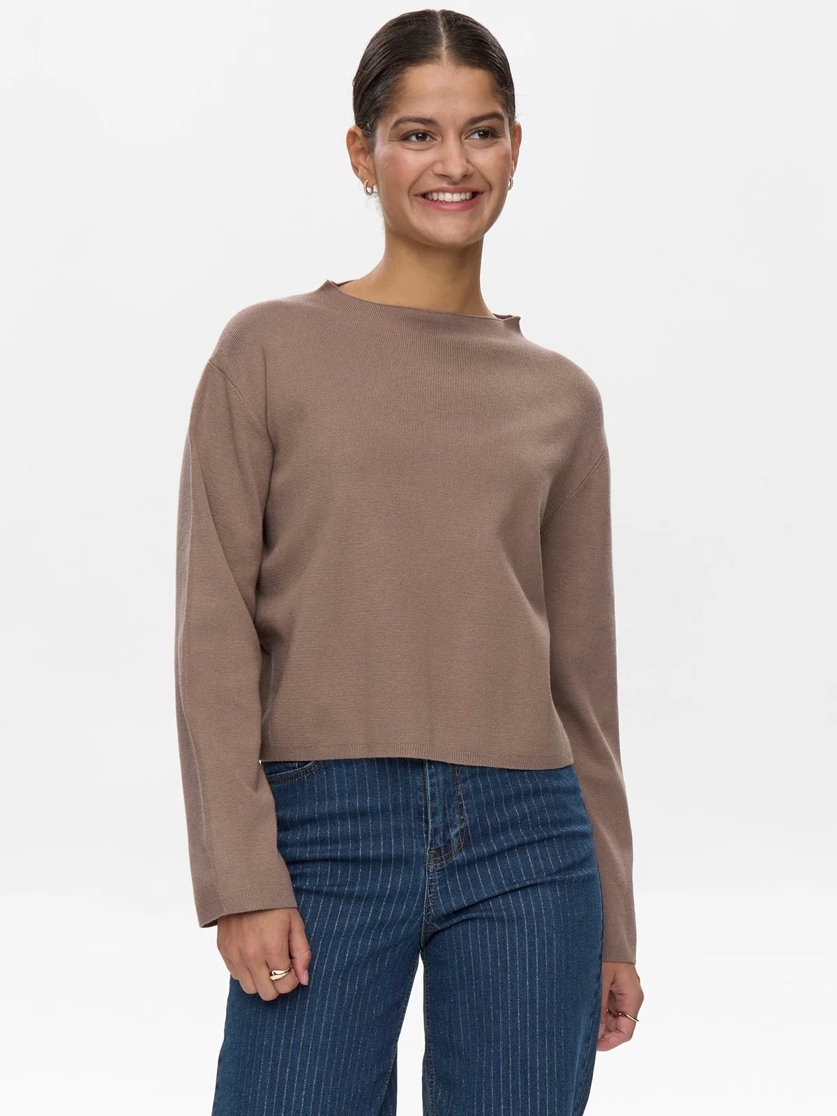 Maglione Nucarma