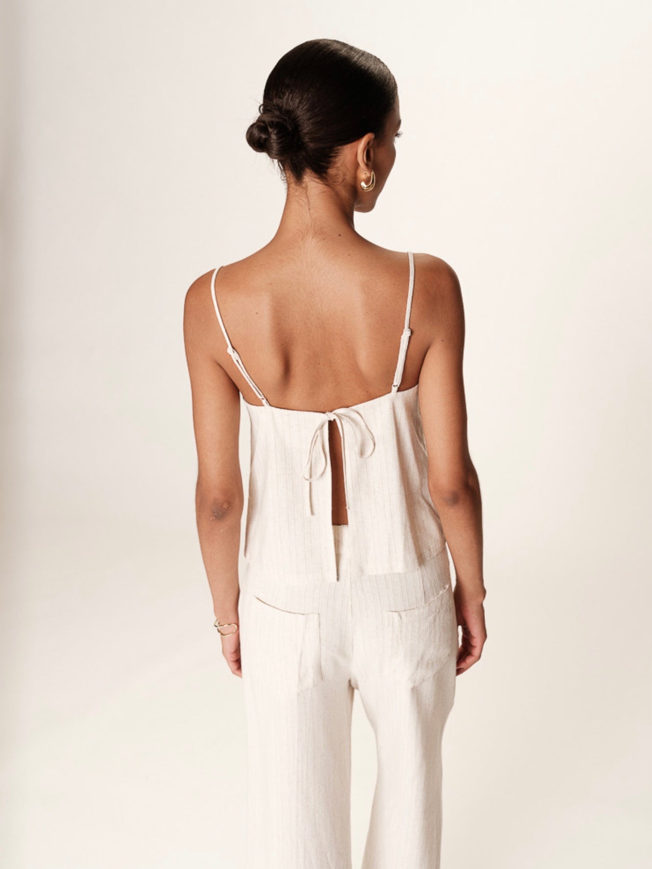 Rondini Top