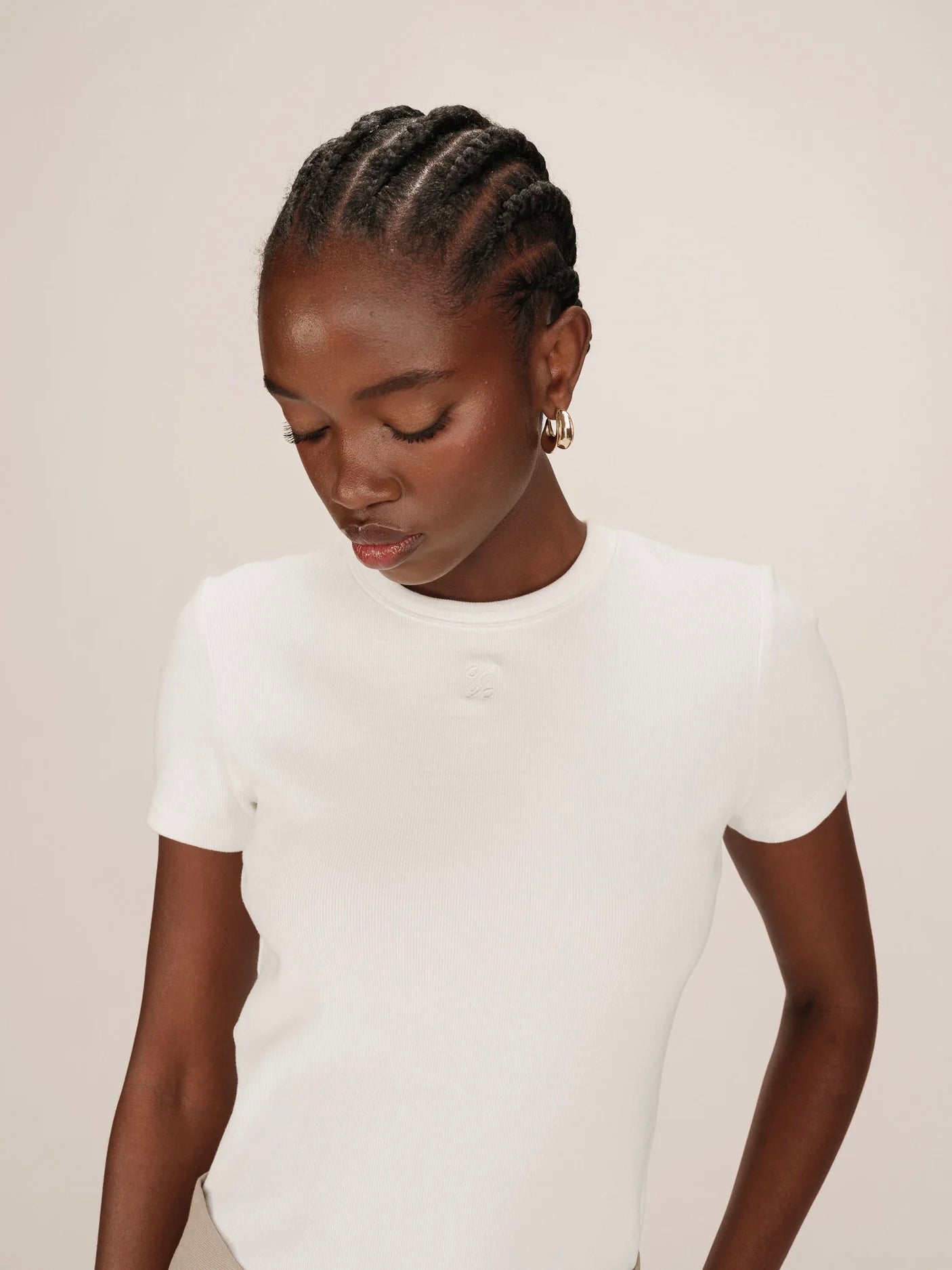 T-shirt Sure