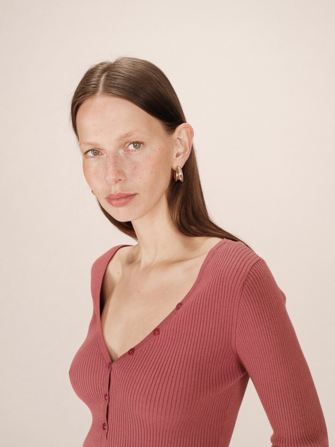 Maglione Saturnin