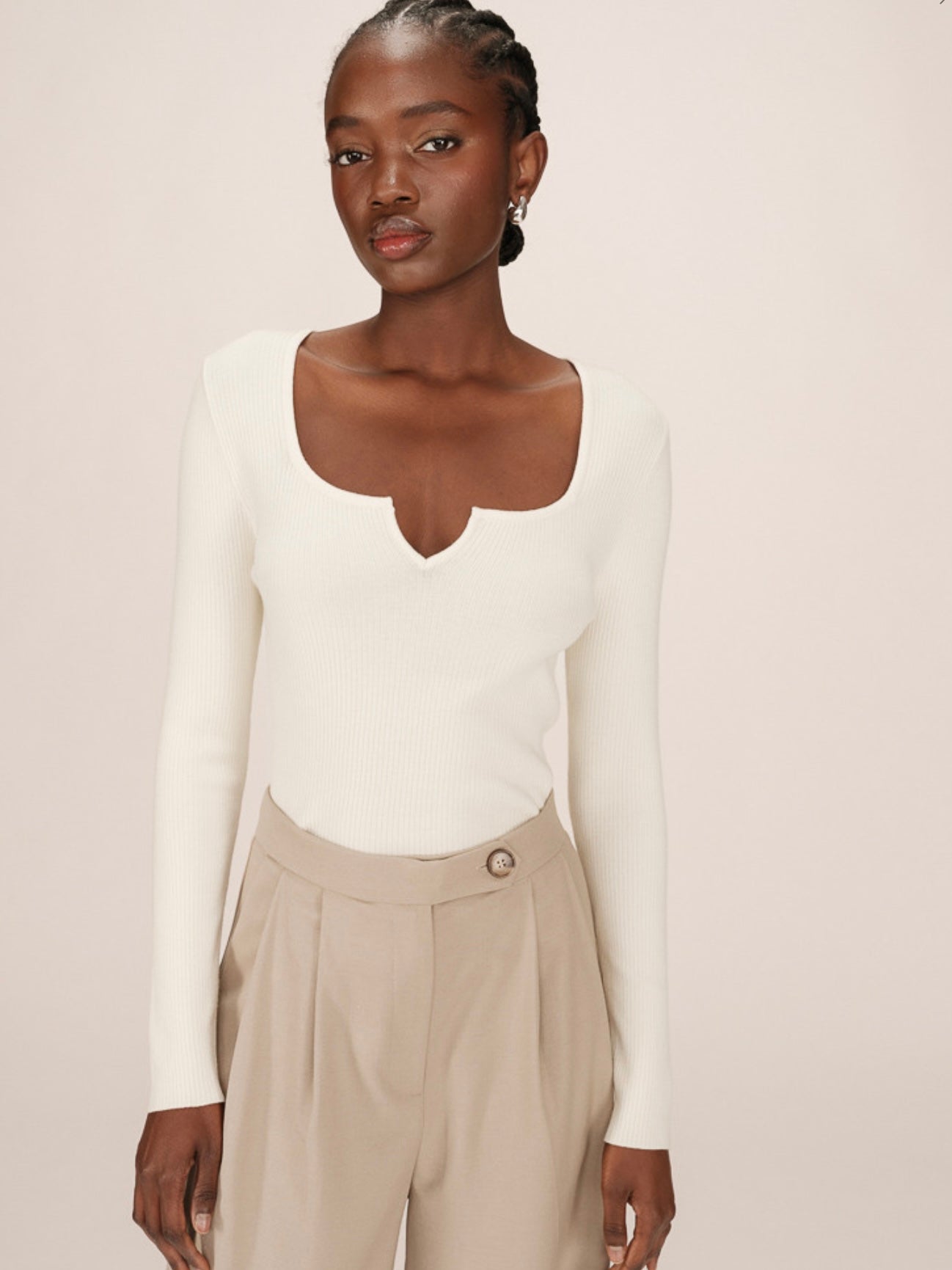 Maglione Salem